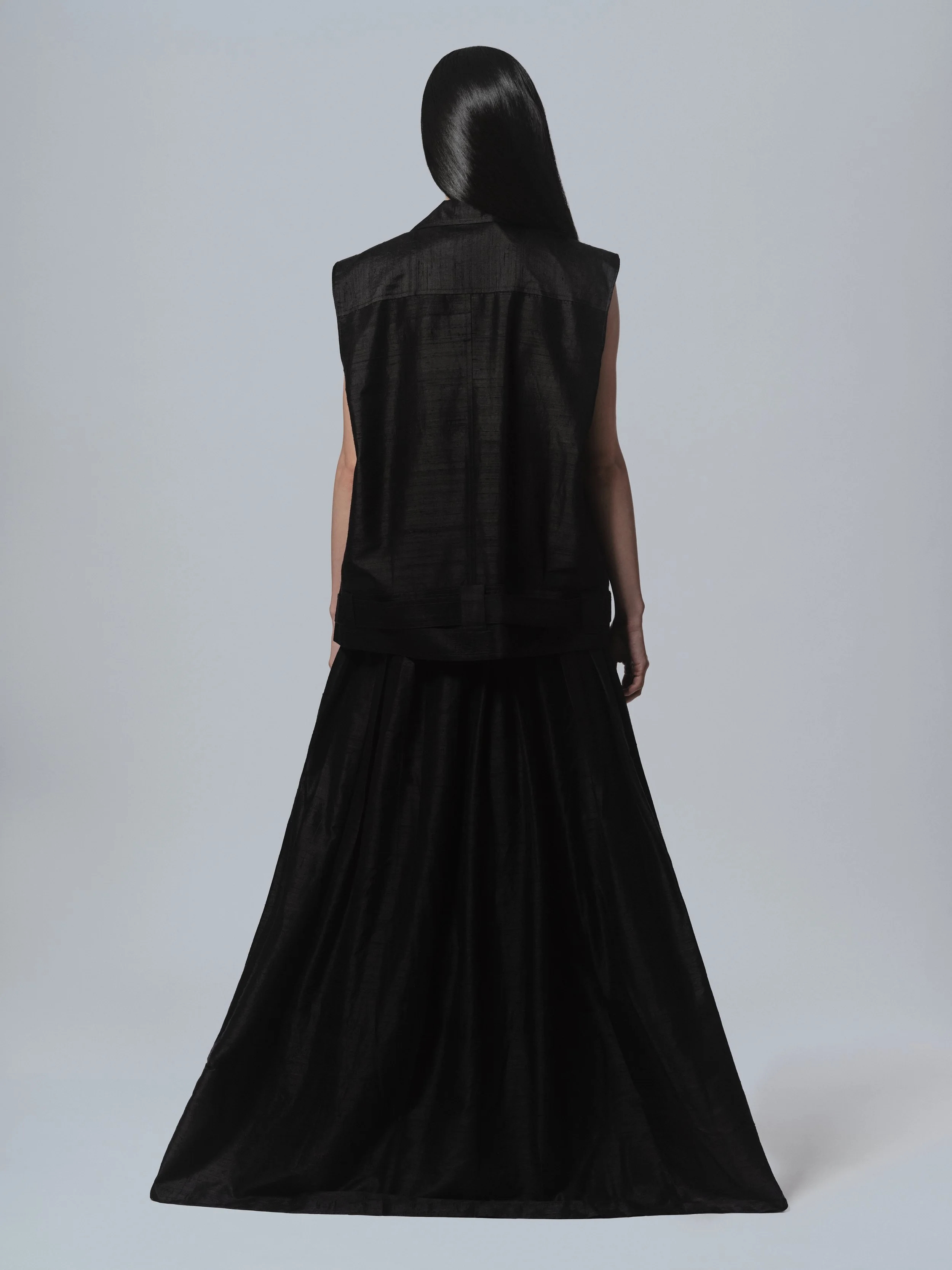 campaign_photography _australia_4389.jpg