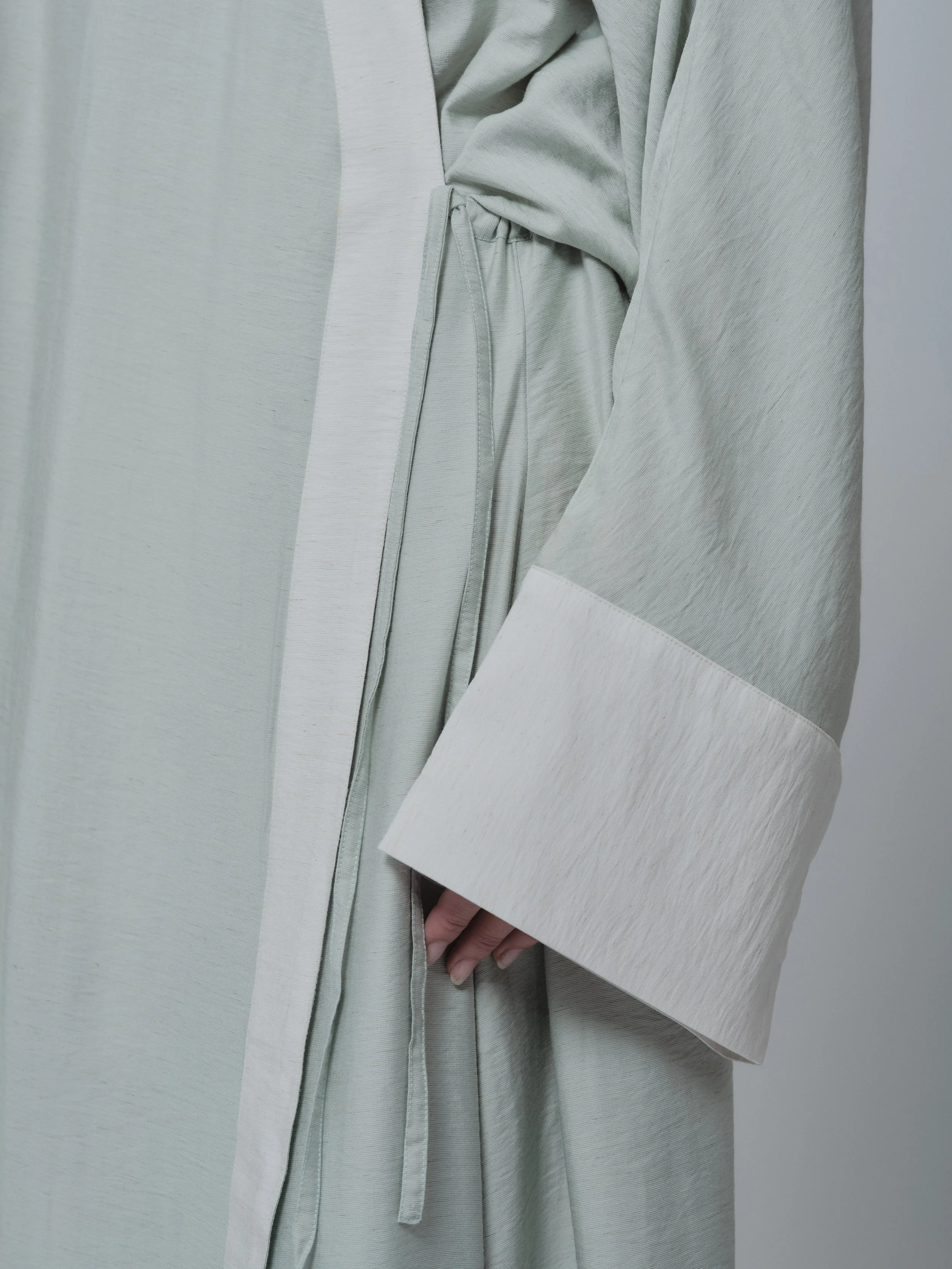 campaign_photography _australia_4025.jpg