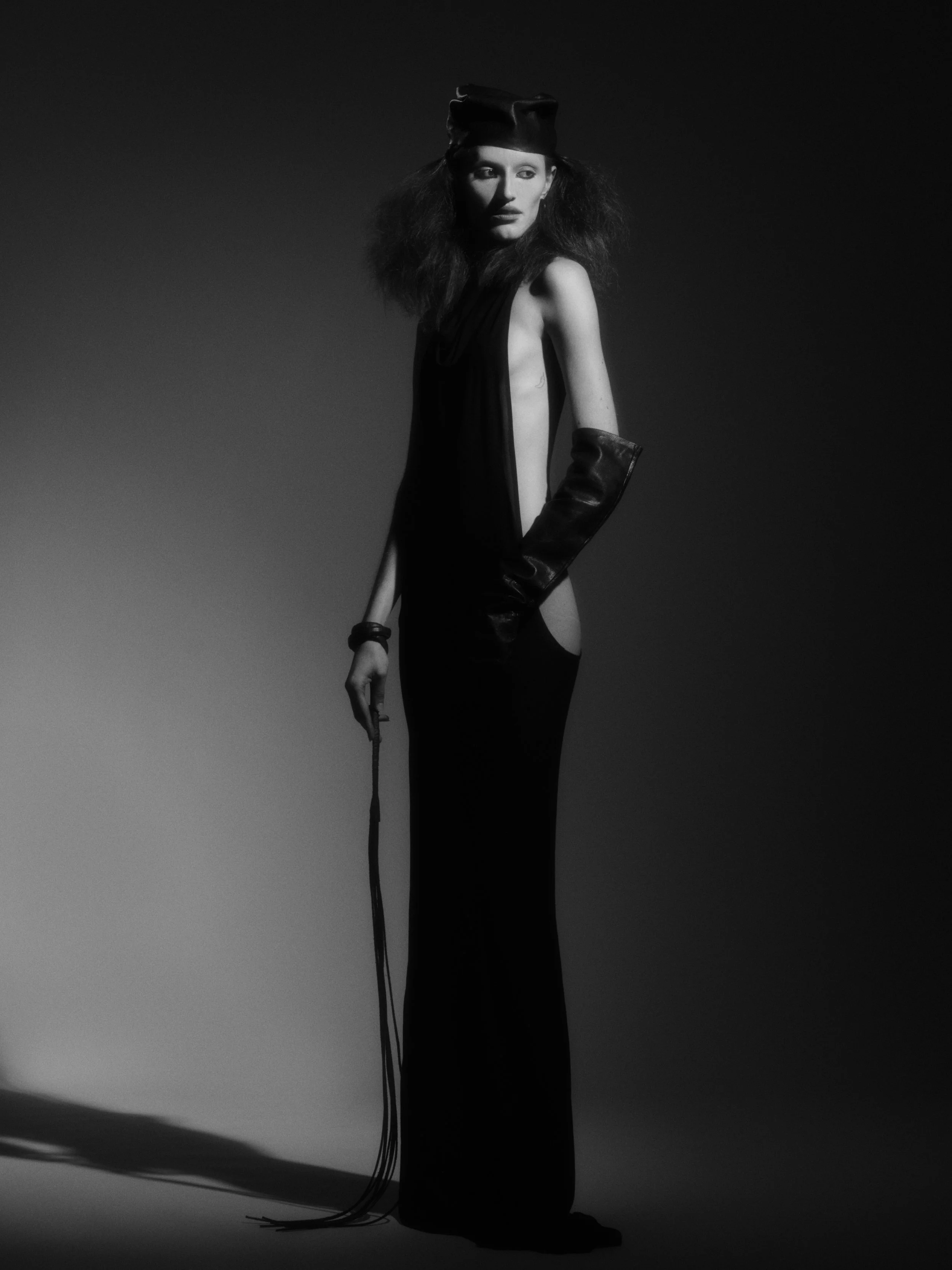 campaign_photography _australia_ISABELLA CHARLES2935.jpg