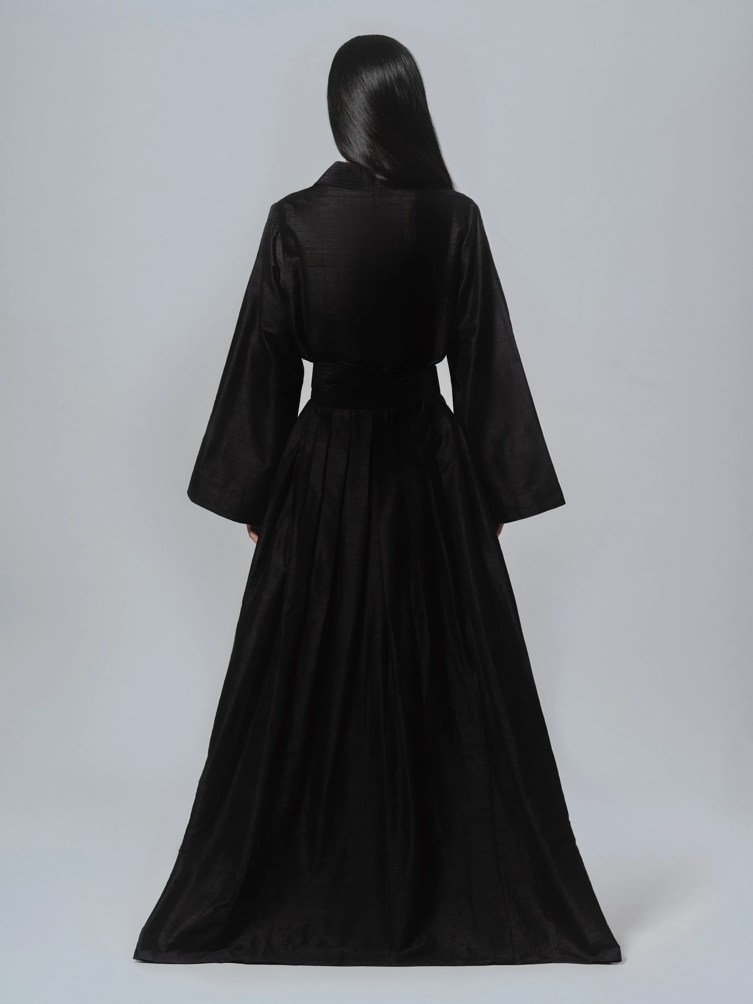 campaign_photography _australia_4157.jpg