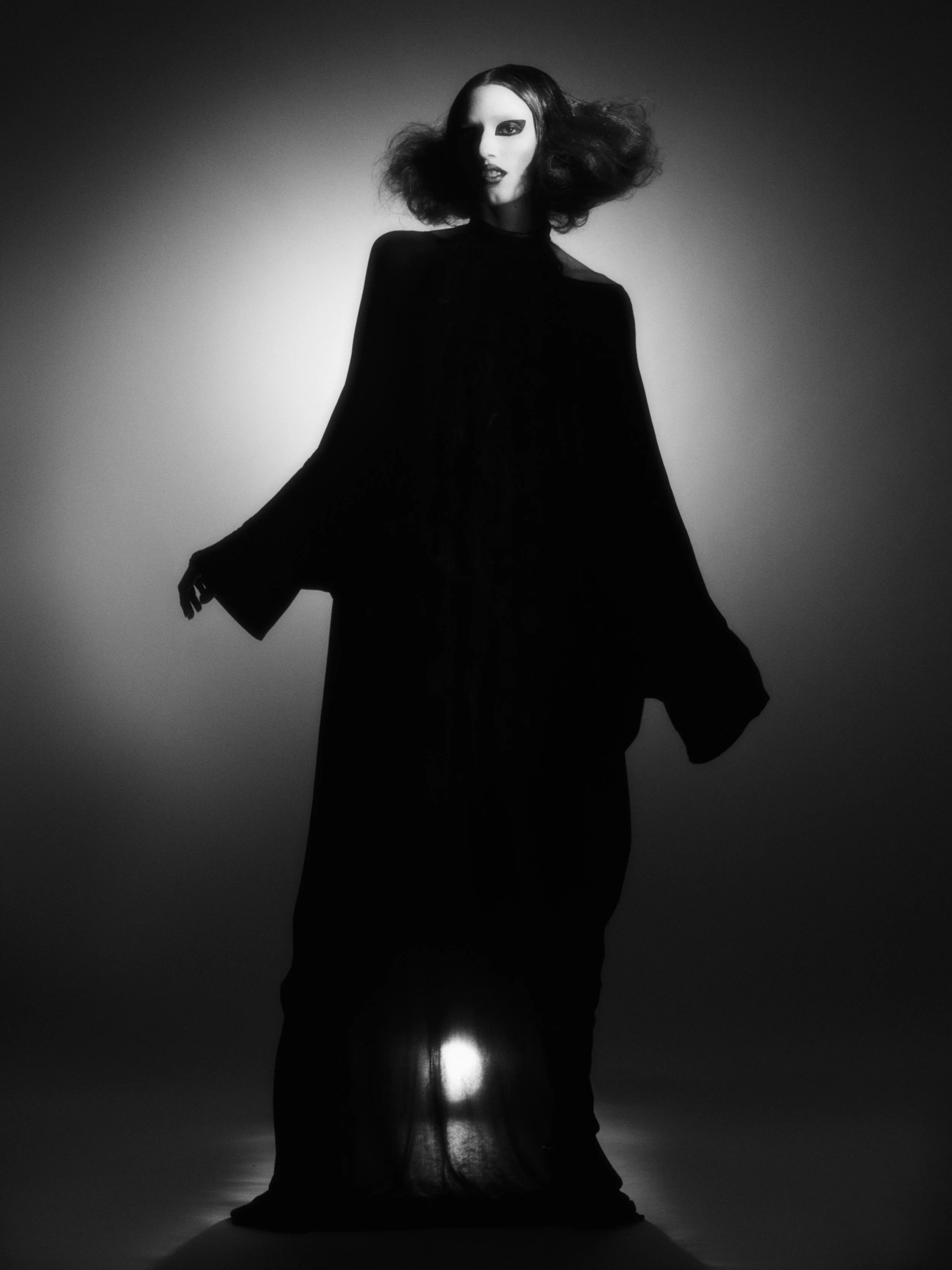 campaign_photography _australia_ISABELLA CHARLES3276 1 1.jpg