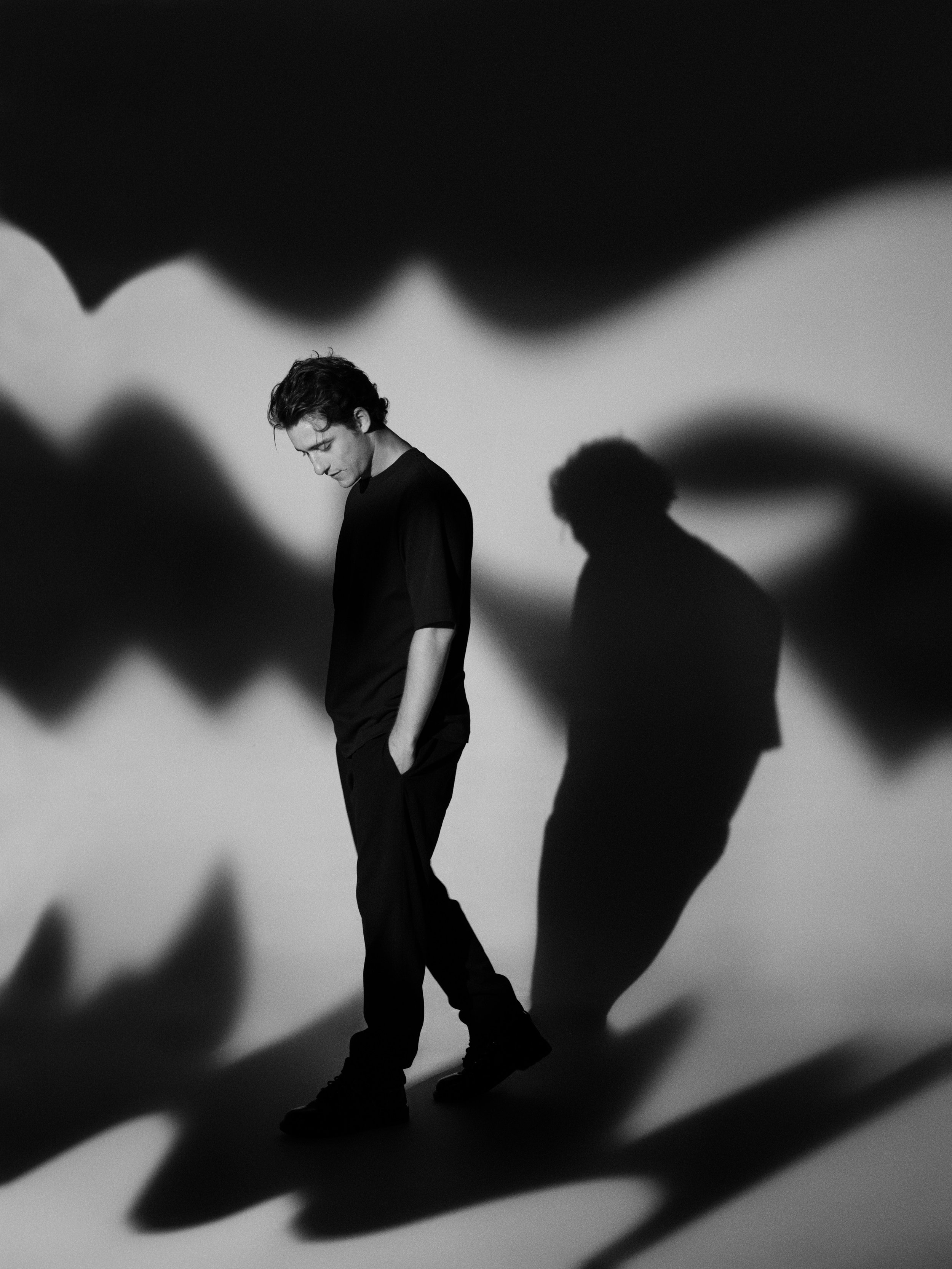 DJ_photoshoot_release_6923-Edit.jpg