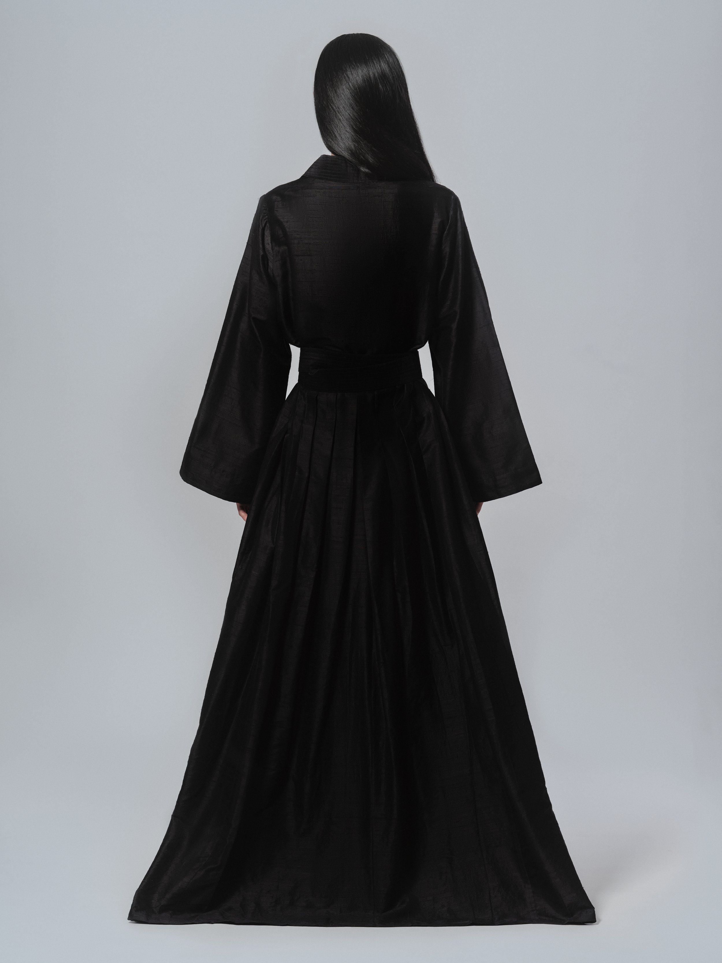 campaign_photography _australia_4157.jpg