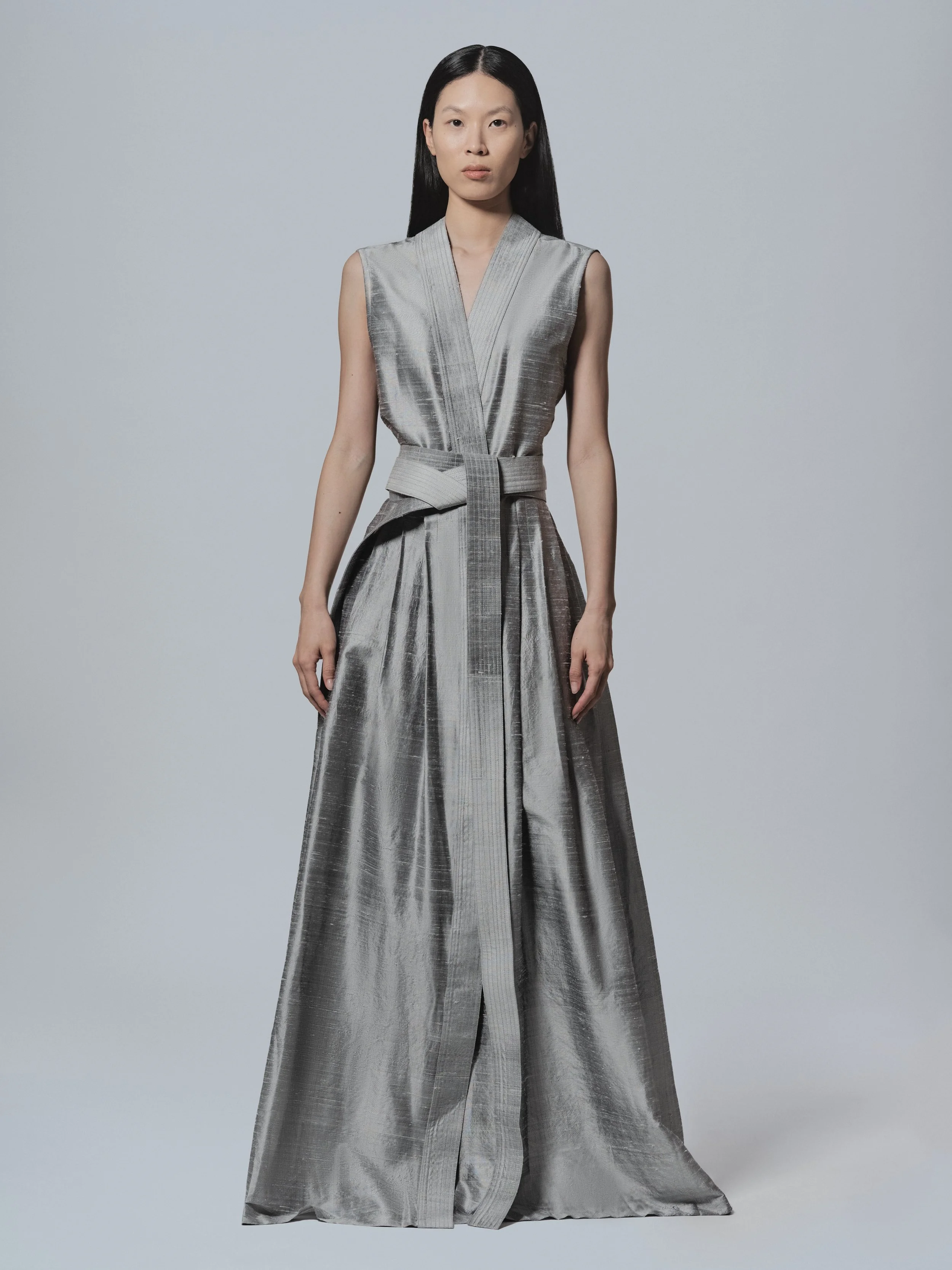 campaign_photography _australia_4276.jpg