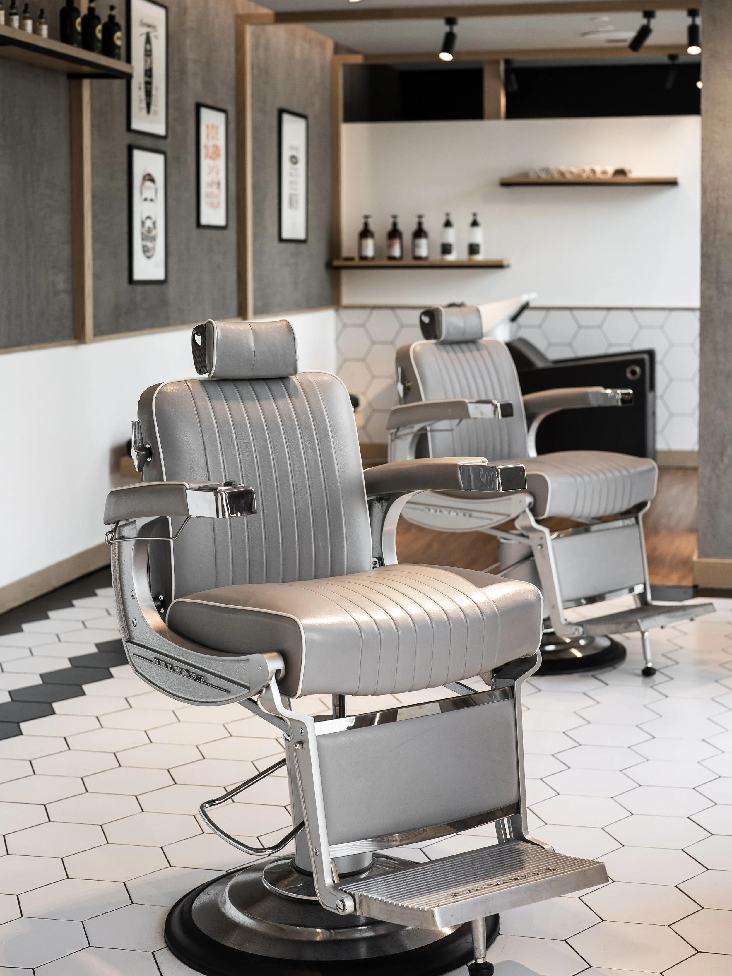 barbershop_branding_photography_DSC07175.jpg