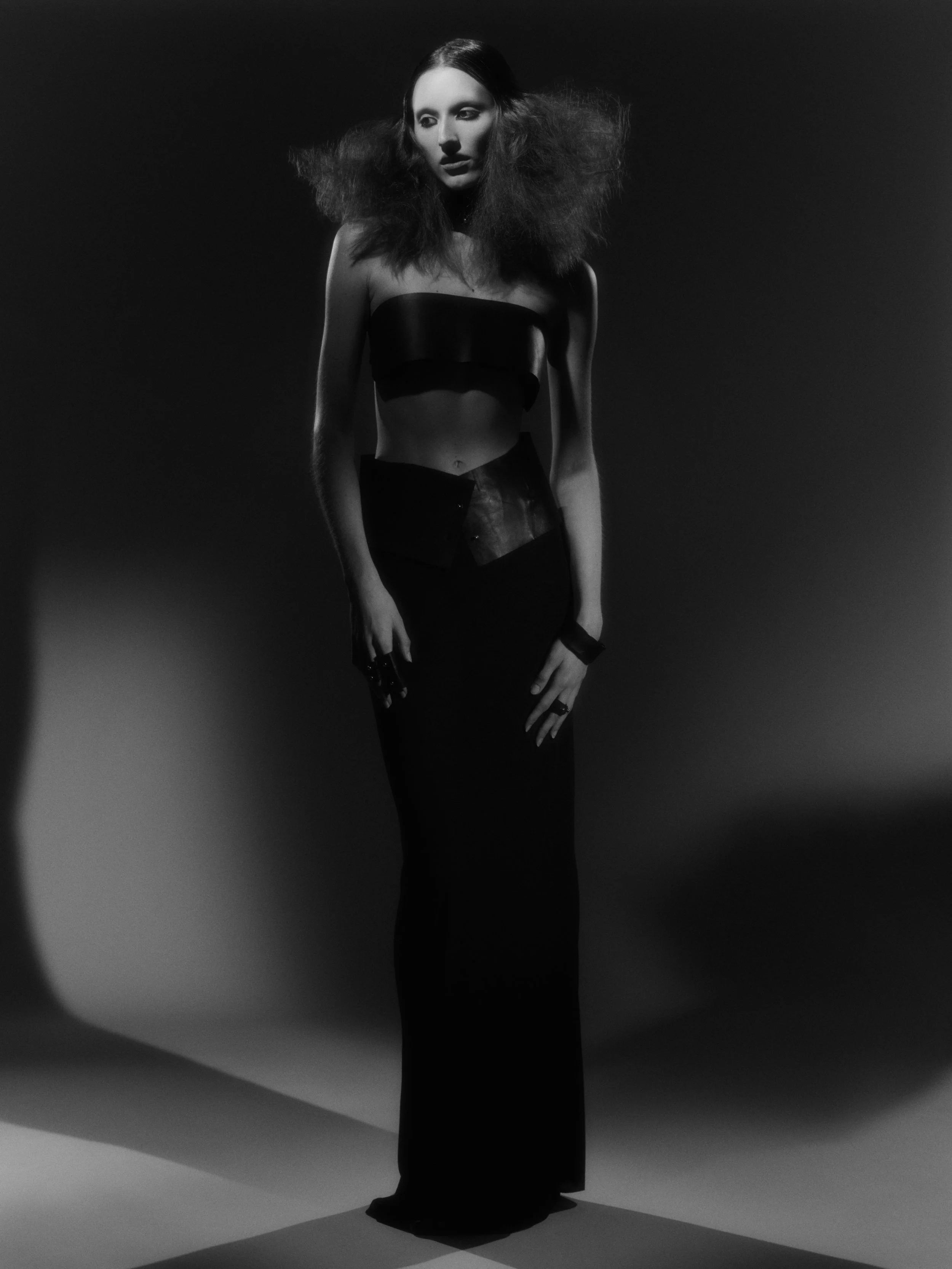 WEB_JPEG - 3500px__15.12.2025 EFFIGY ISABELLA CHARLES2613.jpg