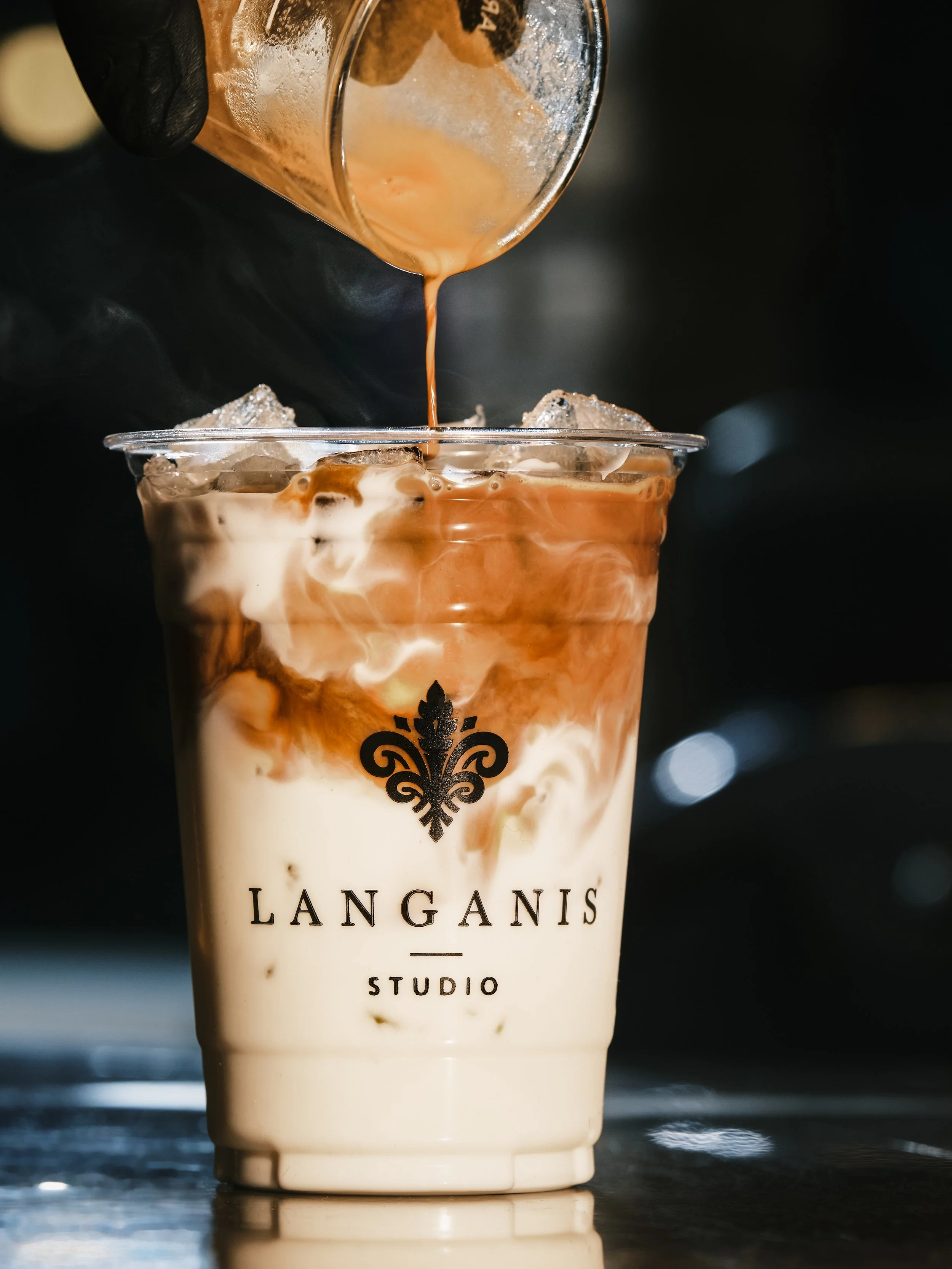 INSTAGRAM_JPEG - 3500px__DSCF2400.jpg