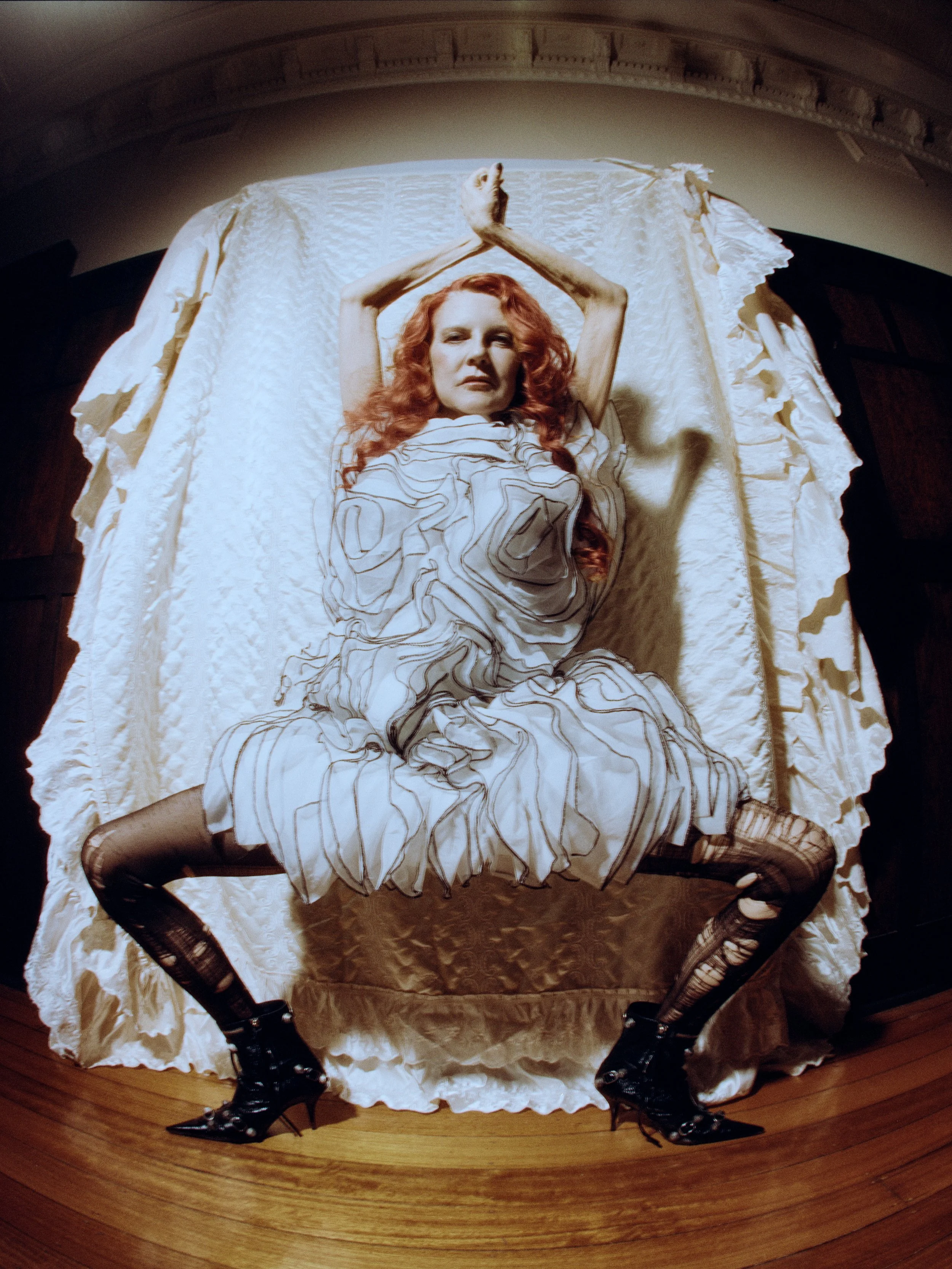 compressed_3500px_LOOK_5_1 010-Edit.jpg