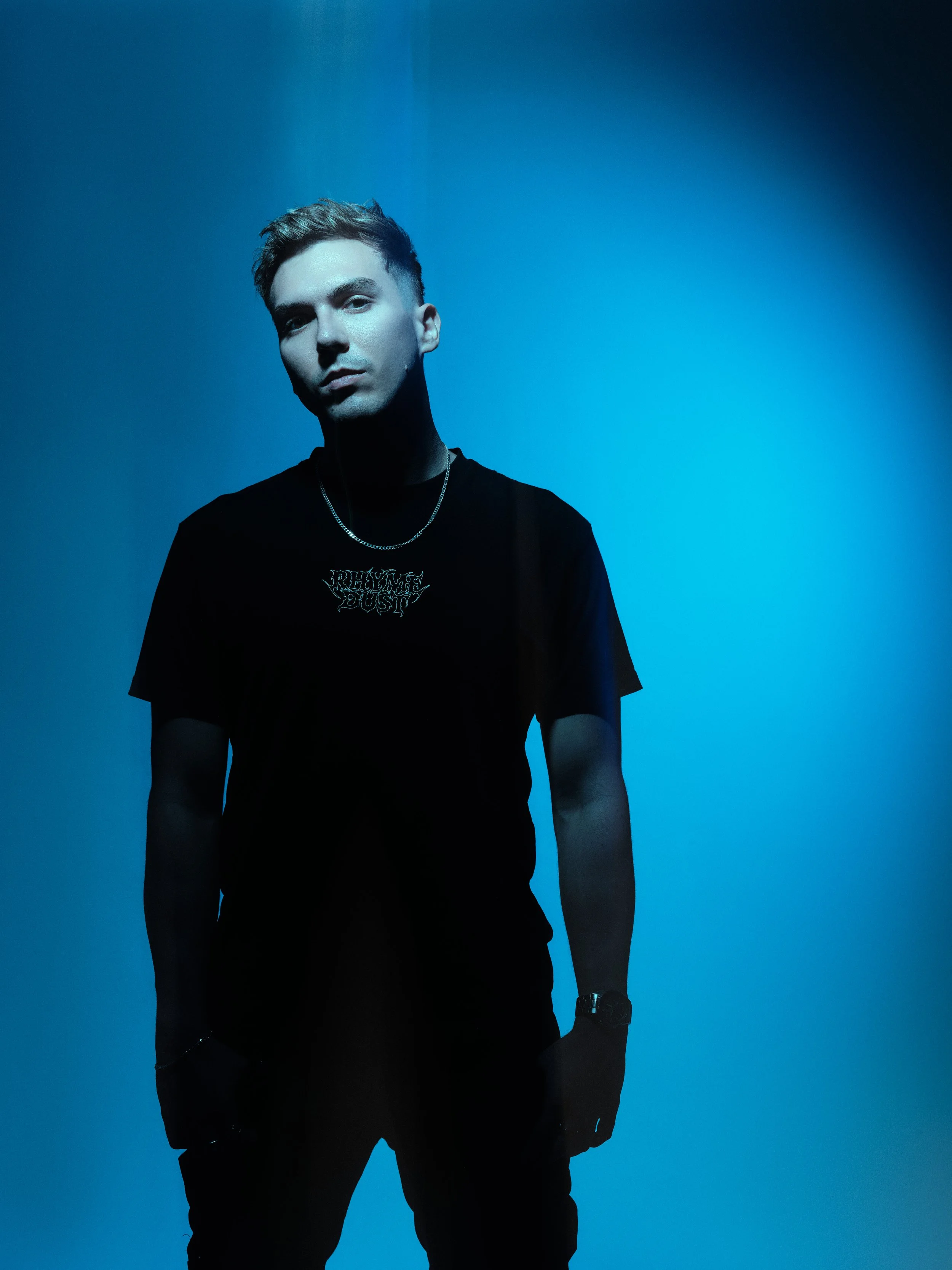 DJ_press_kit_australia_5325.jpg