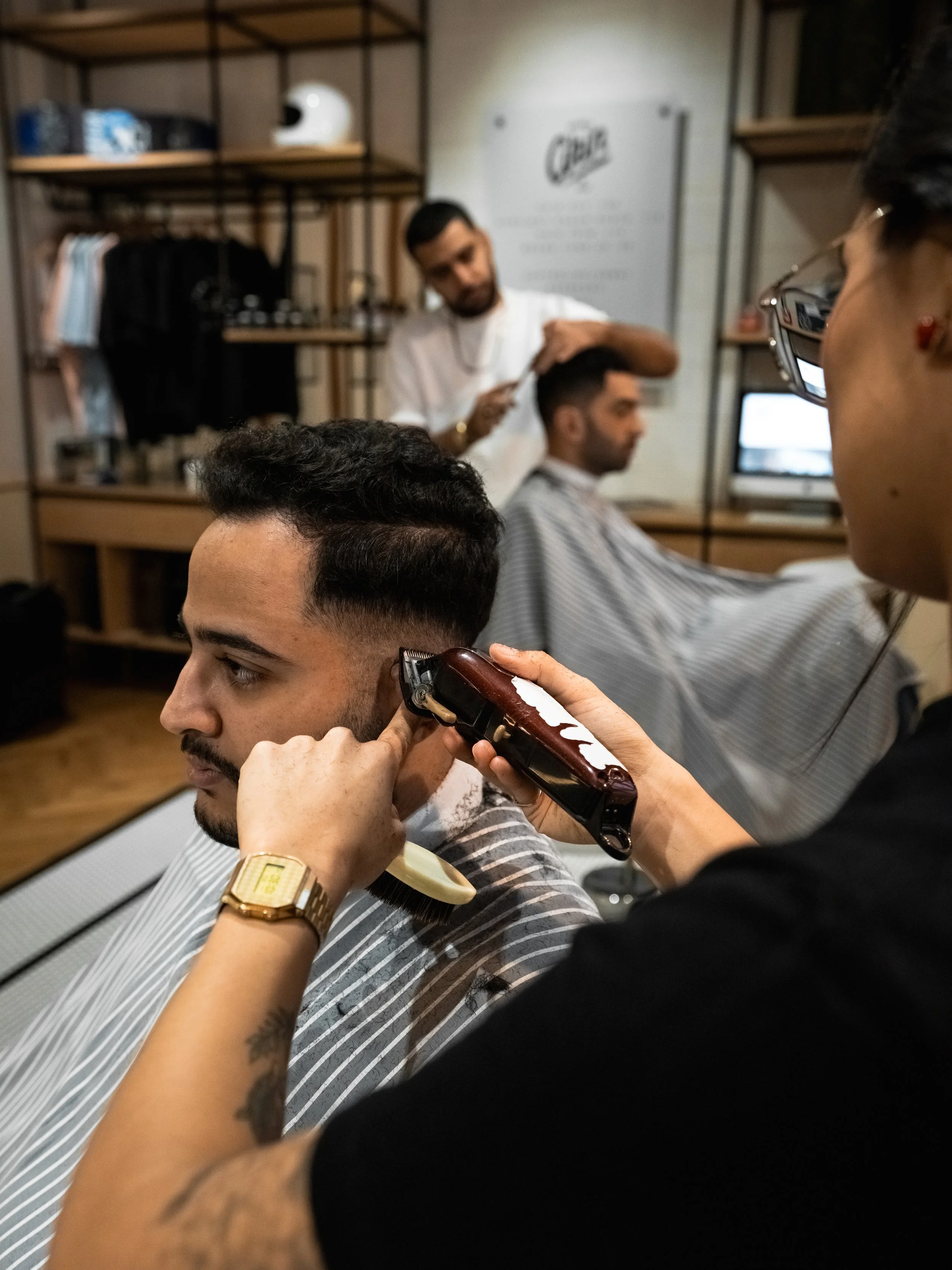 barbershop_branding_photography_DSC04521.jpg