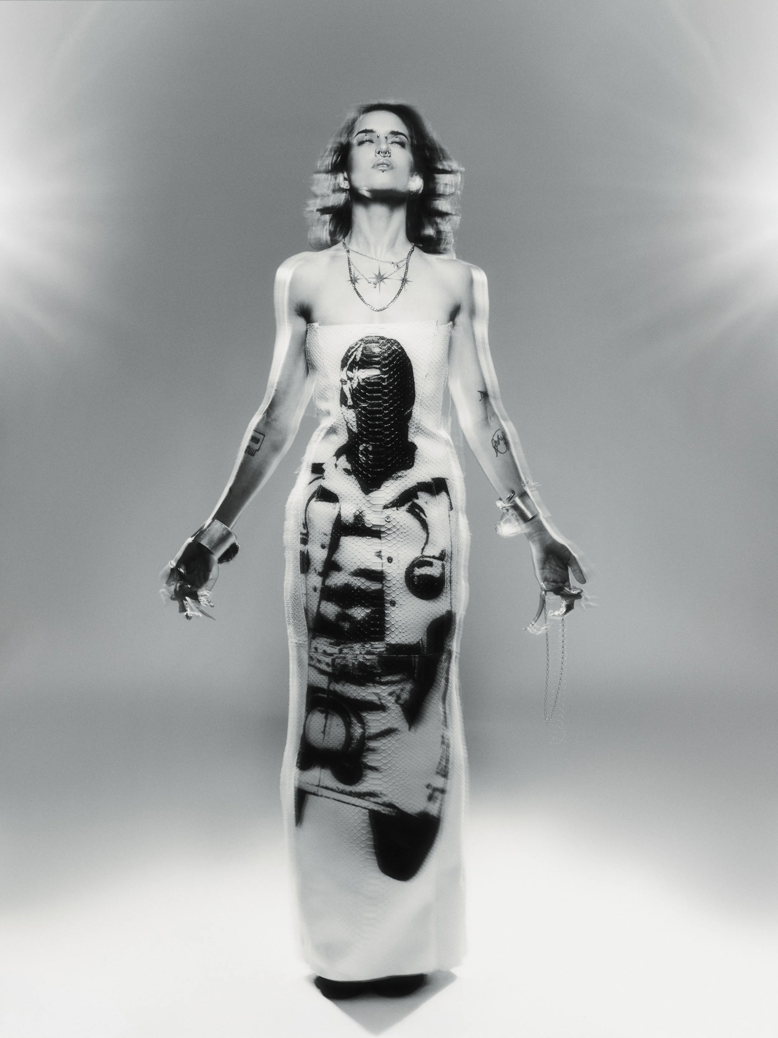 campaign_photography _australia_PIGSUIT2219.jpg