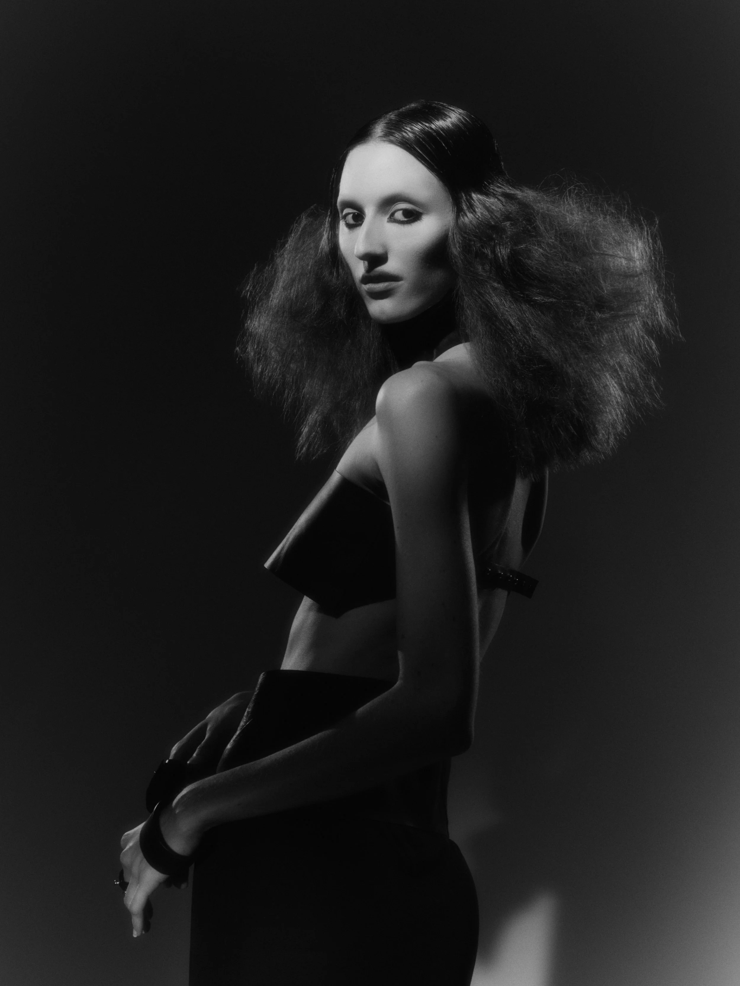 campaign_photography _australia_ISABELLA CHARLES2741 1.jpg