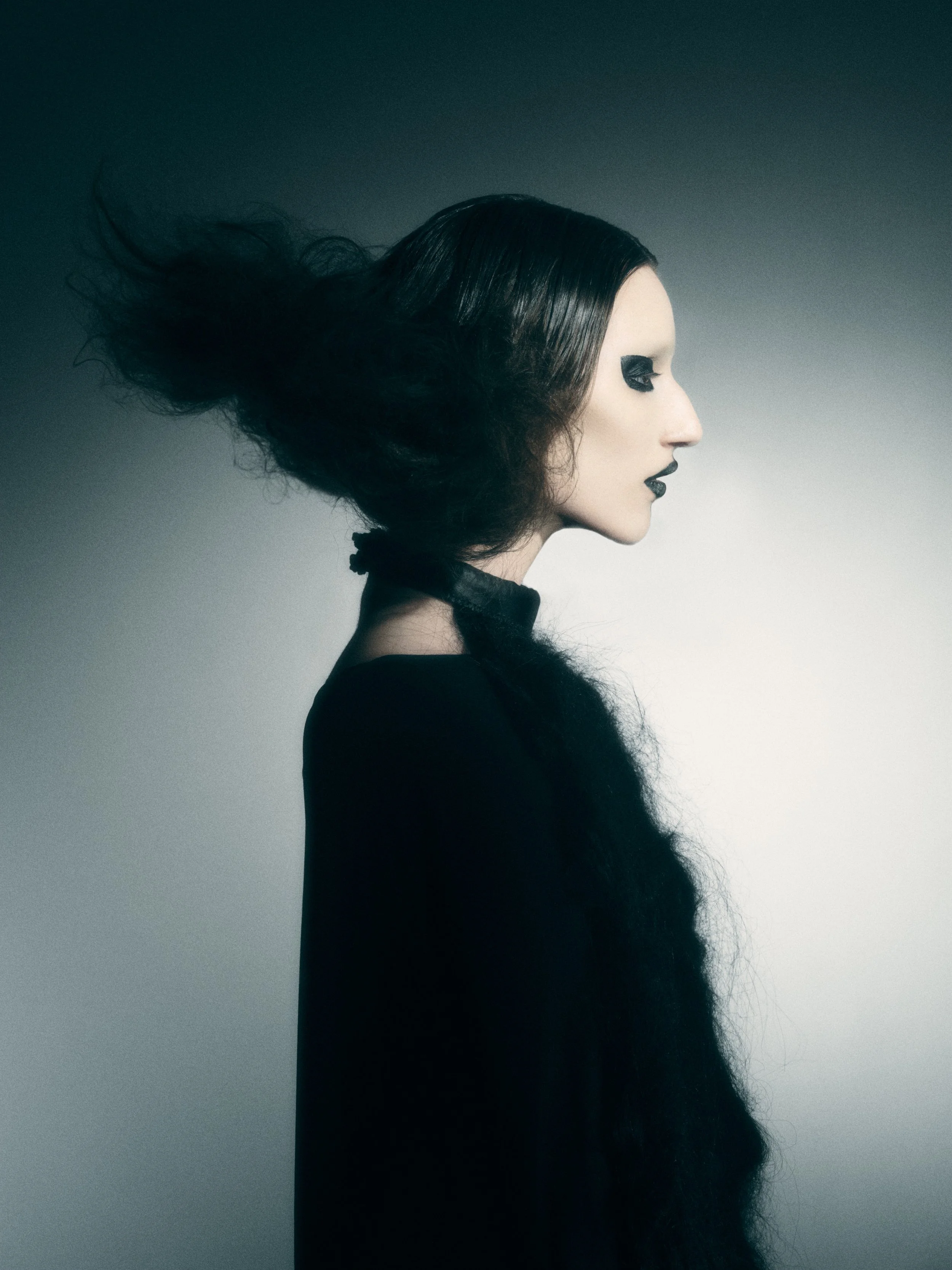 campaign_photography _australia_ISABELLA CHARLES3393.jpg