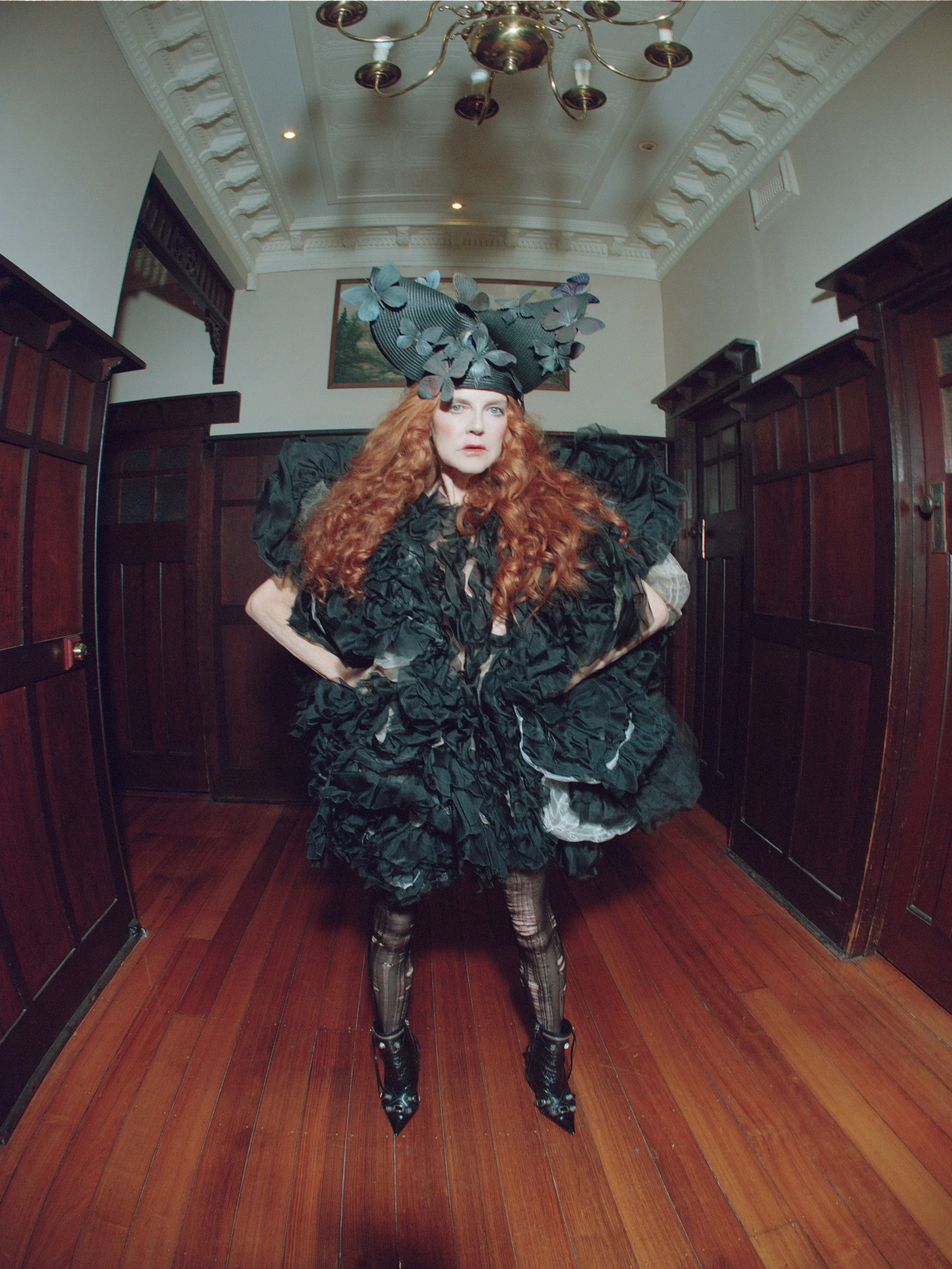 compressed_3500px_LOOK_4_1 013-Edit.jpg