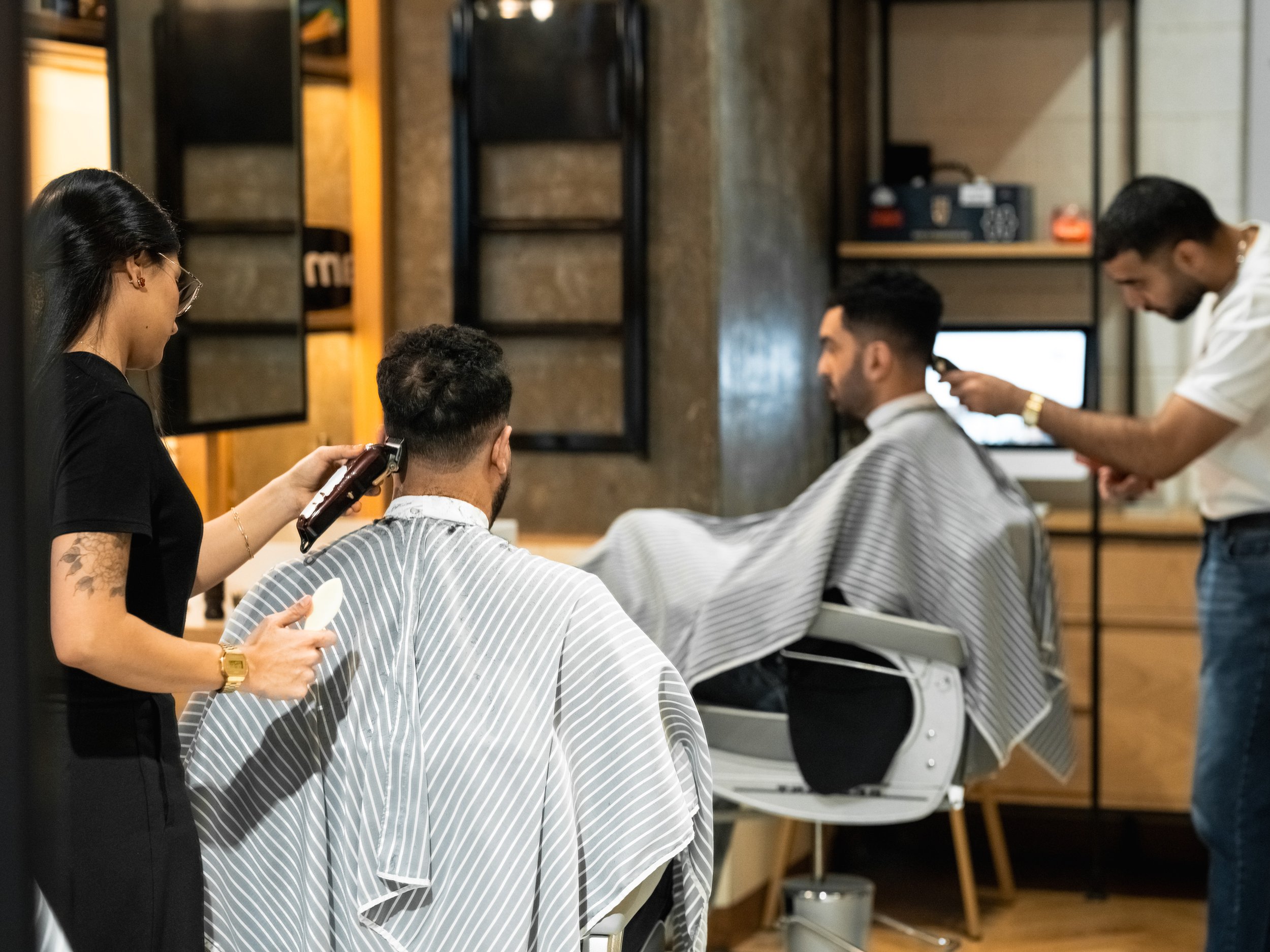 barbershop_branding_photography_DSC04399.jpg
