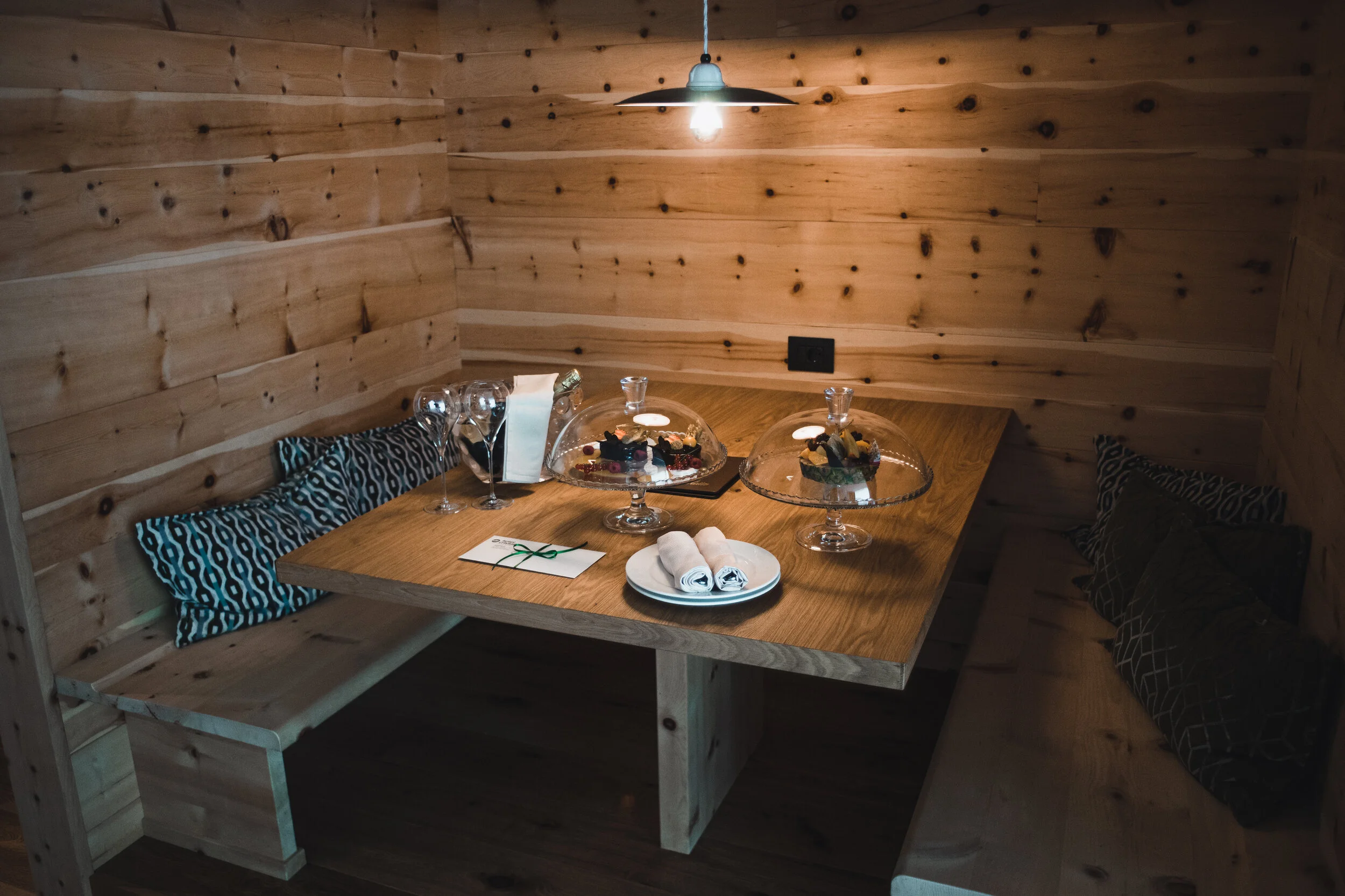 alta badia hotel cristallo work sony-10.jpg