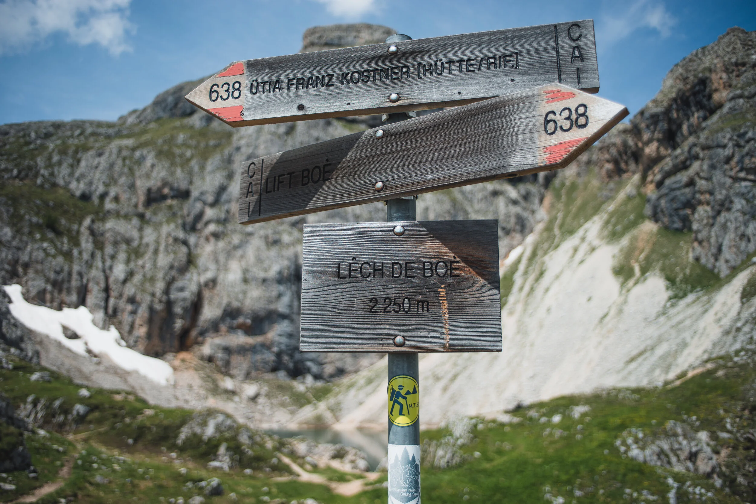 alta badia hotel cristallo work sony-23.jpg