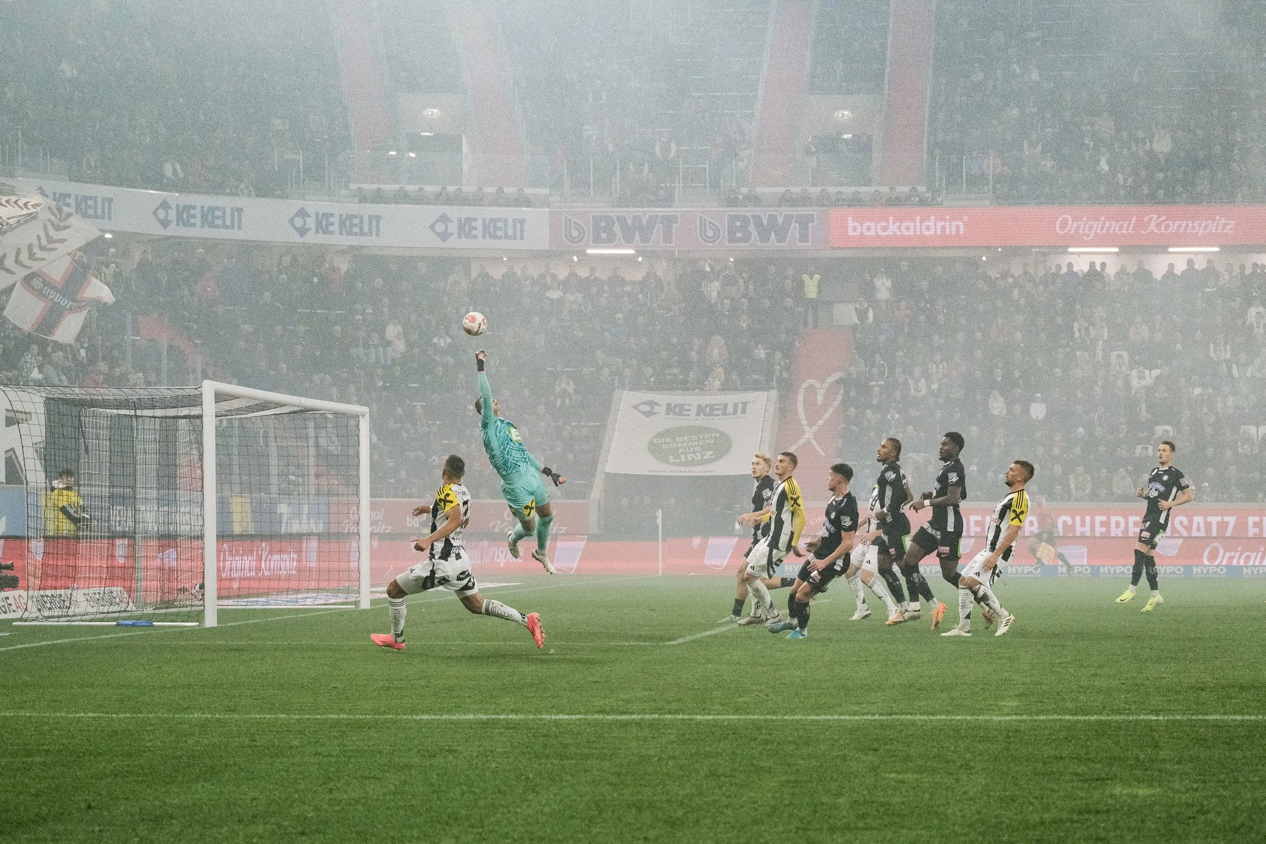 241027_Lask-Sturm Graz-88.jpg