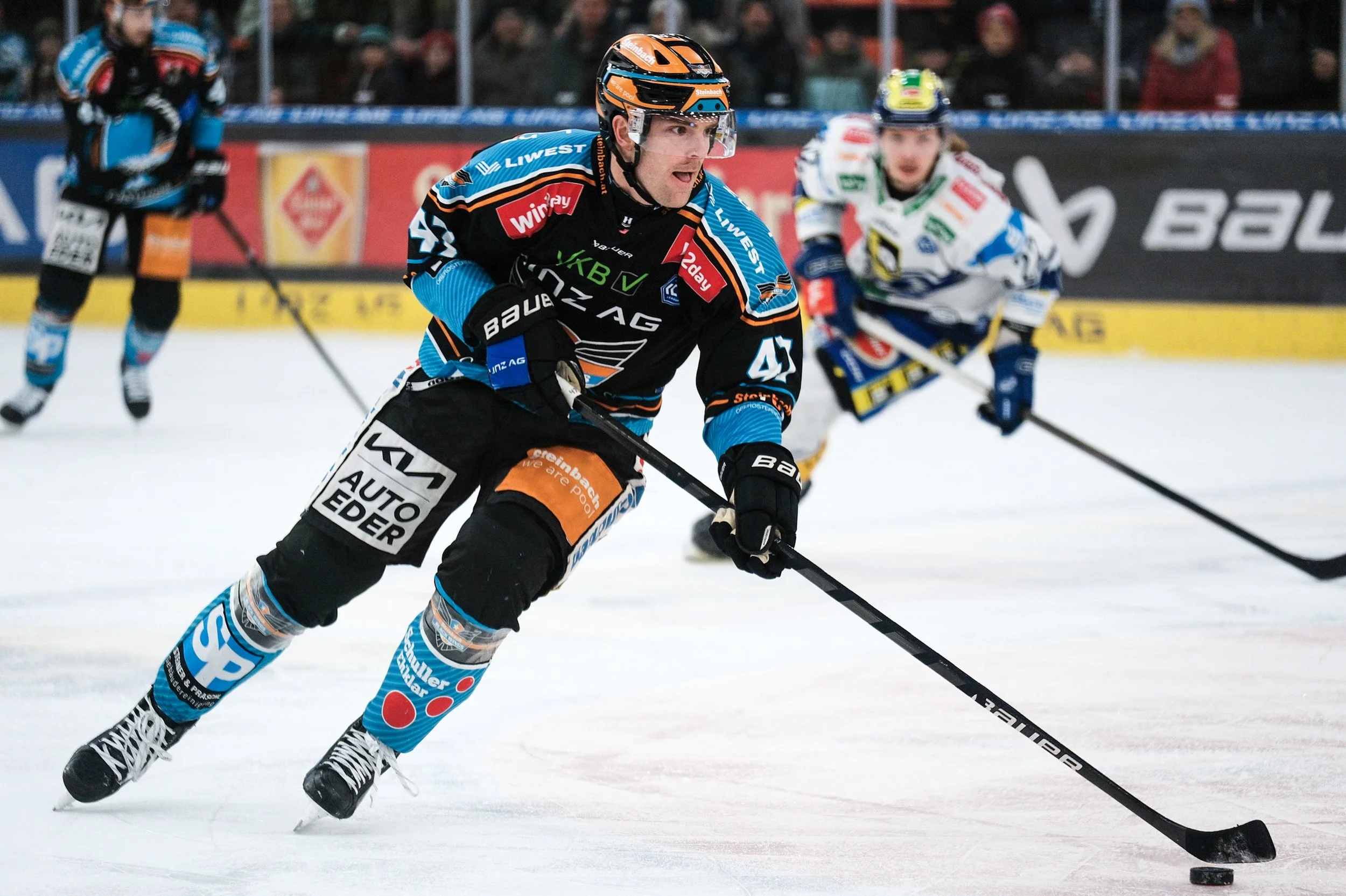 20250110roe full figure .jpg