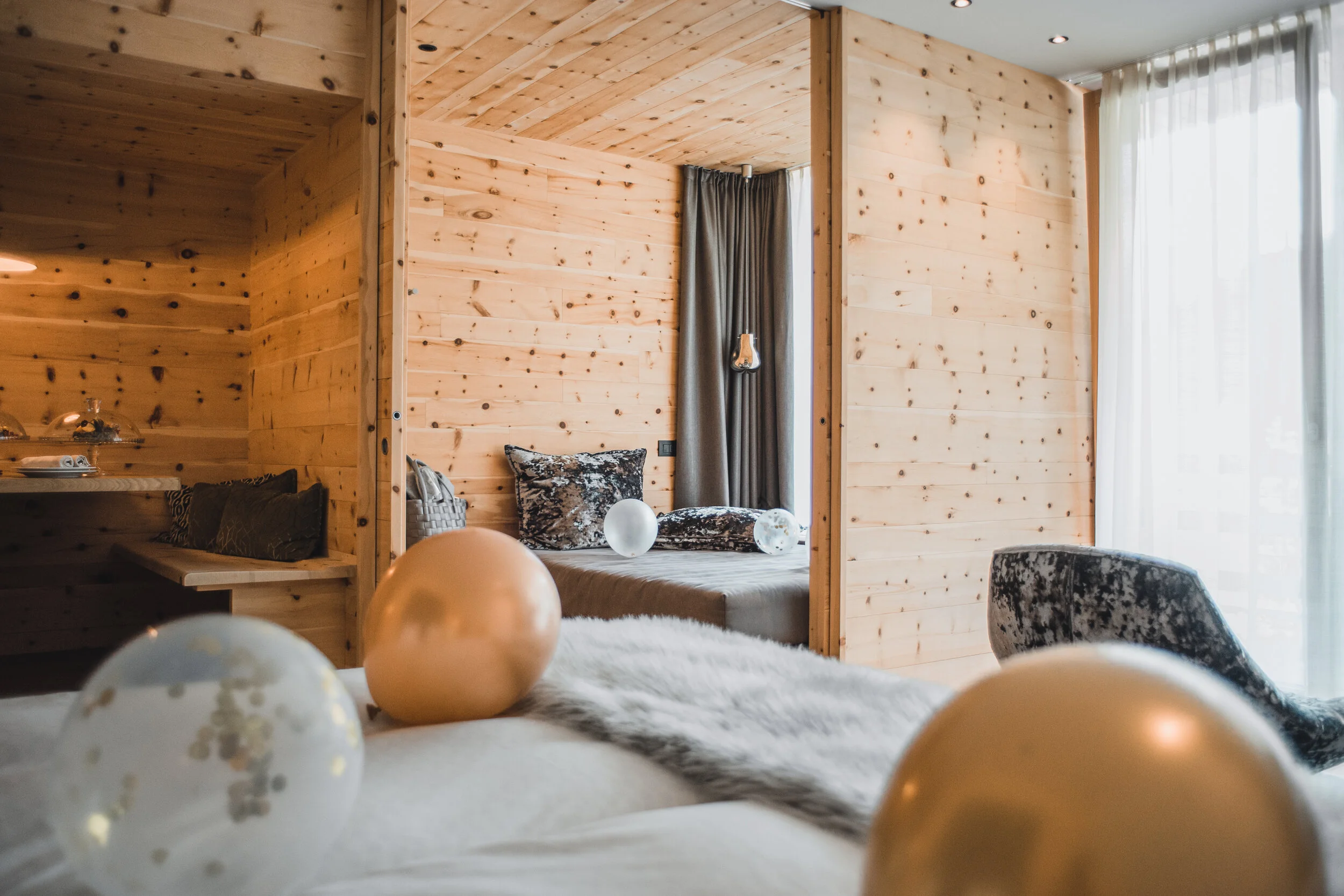 alta badia hotel cristallo work sony-13.jpg