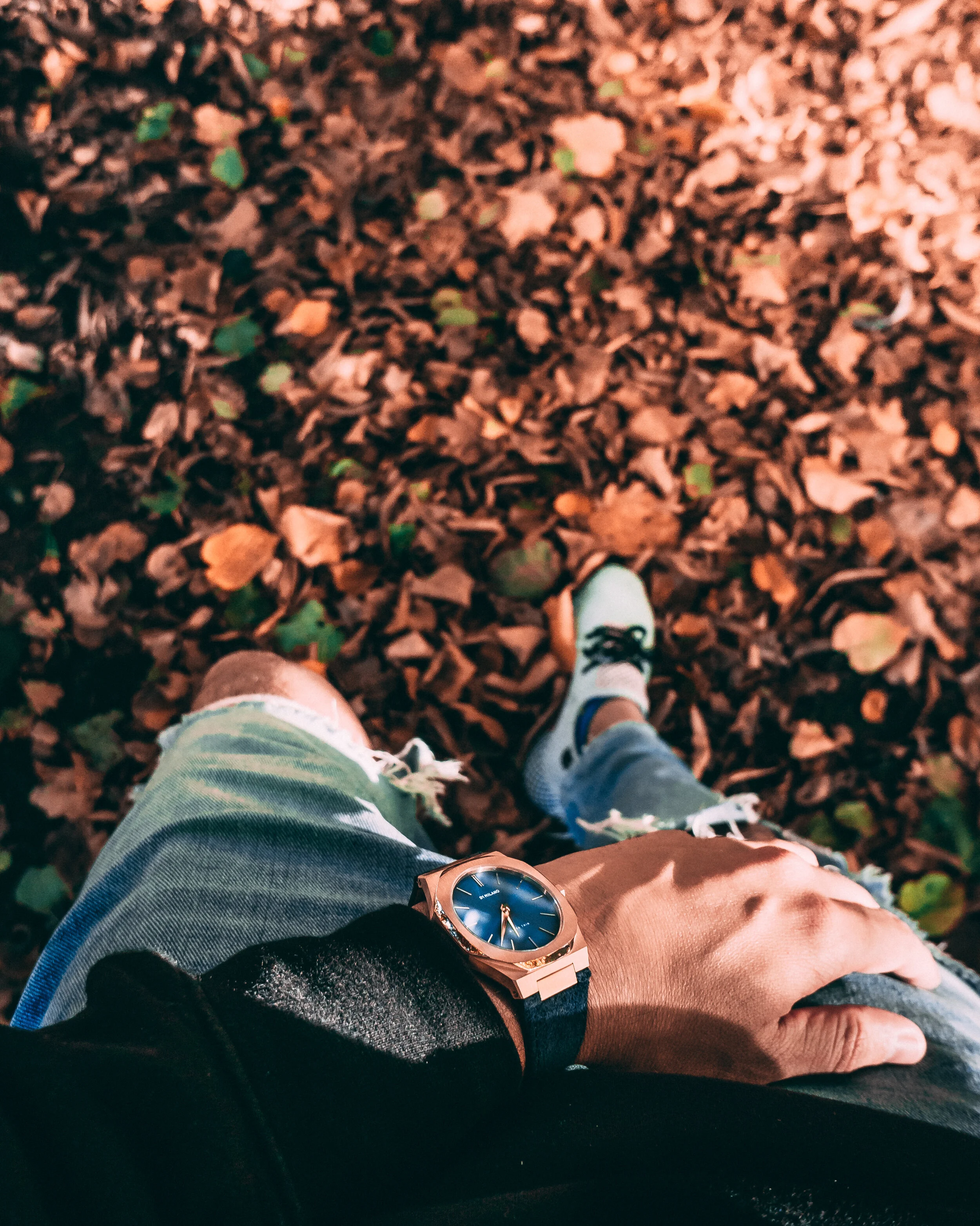 d1 milano indossato.jpg