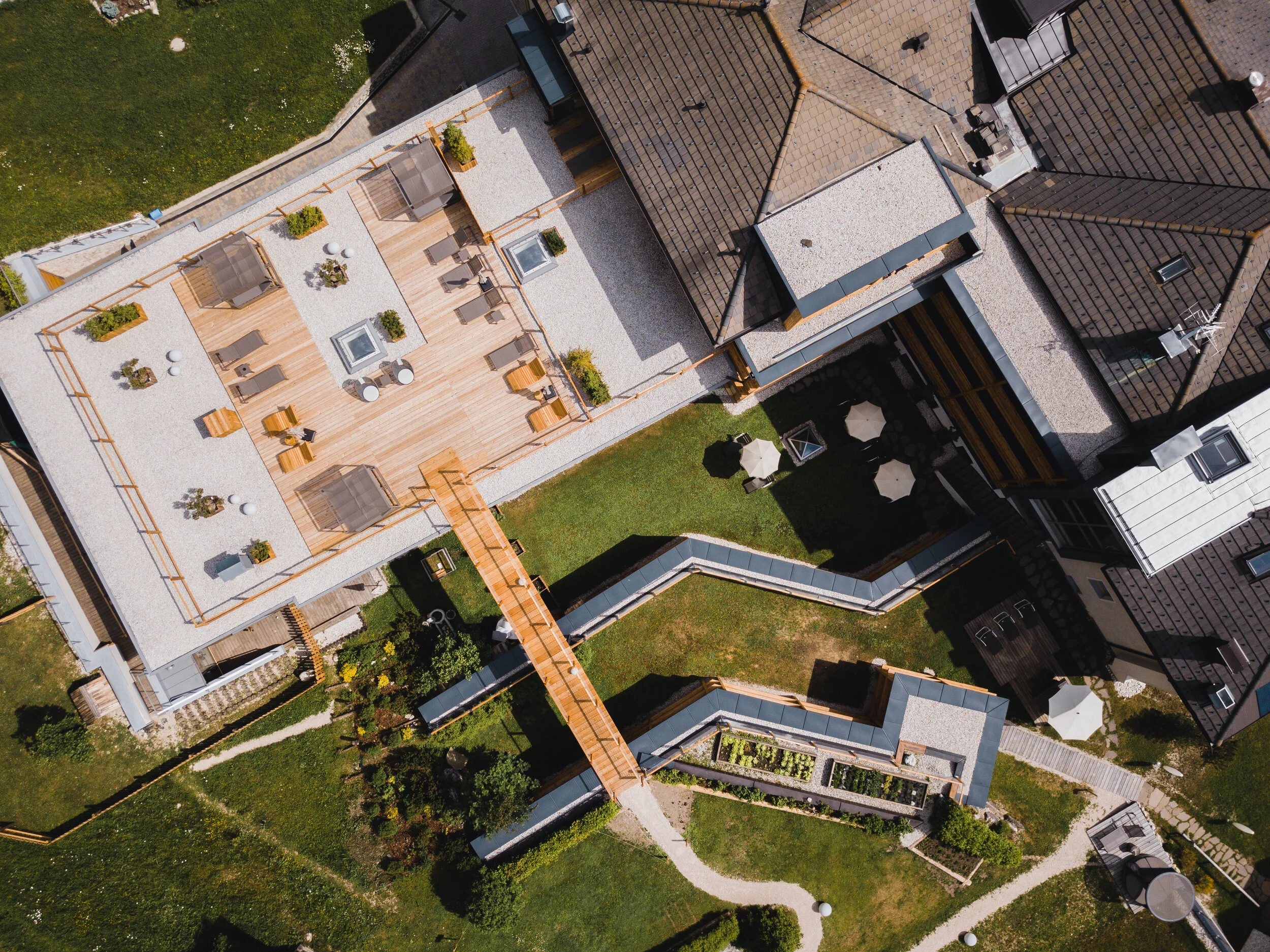 drone alta bad9ia hotel cristallo-19.jpg