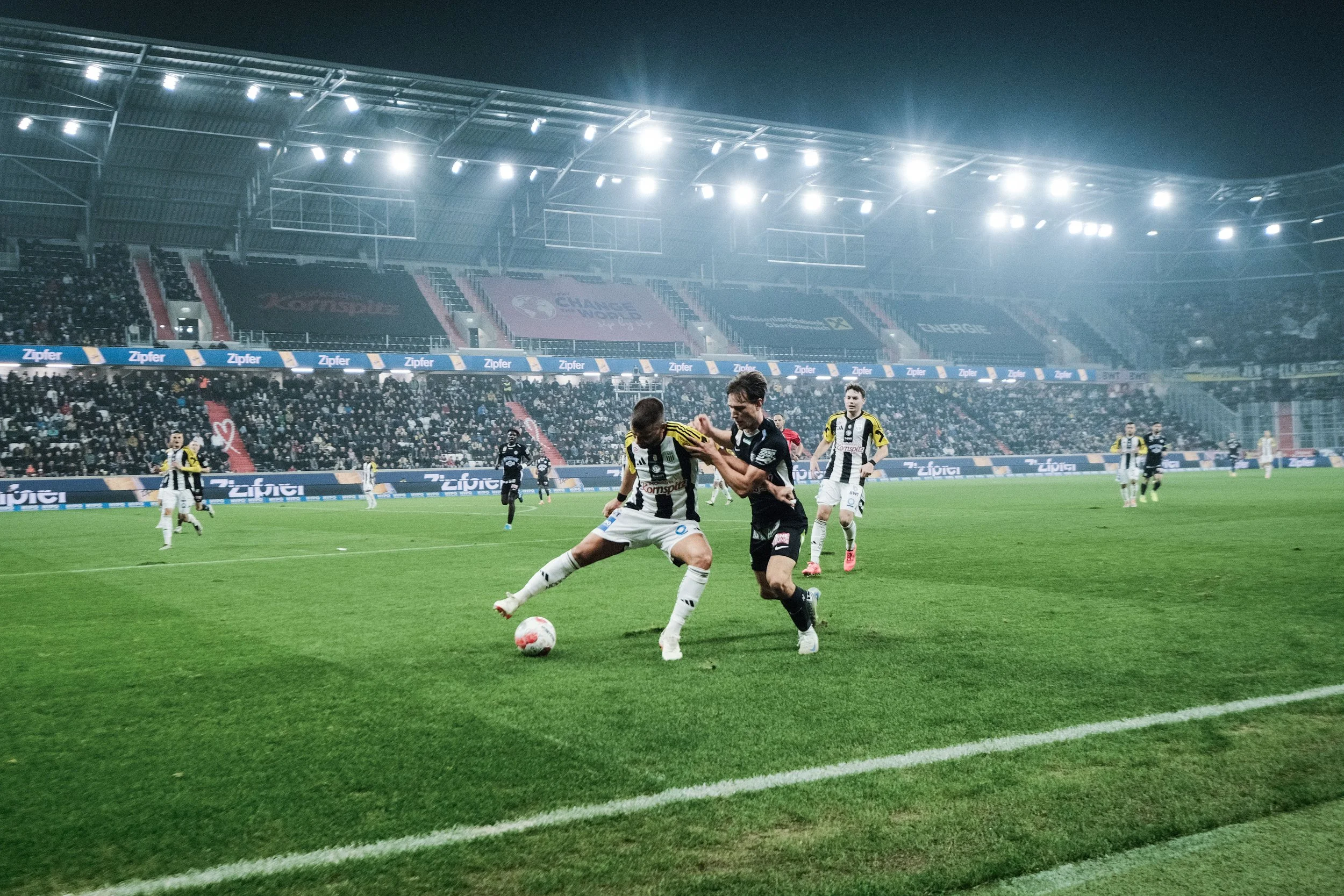 241027_Lask-Sturm Graz-73.jpg