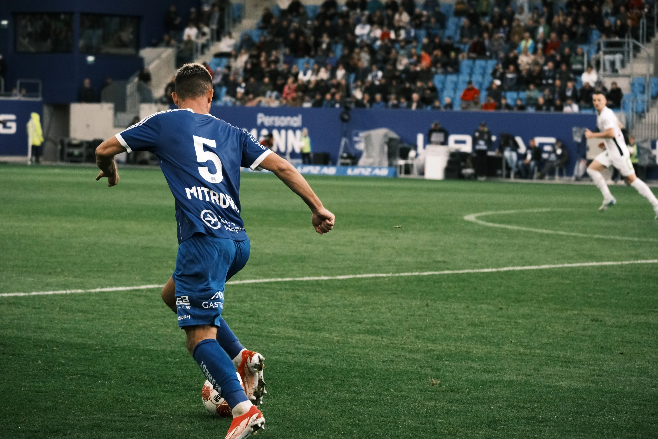 240928-Blauweiss-Sturm Graz-63.jpg