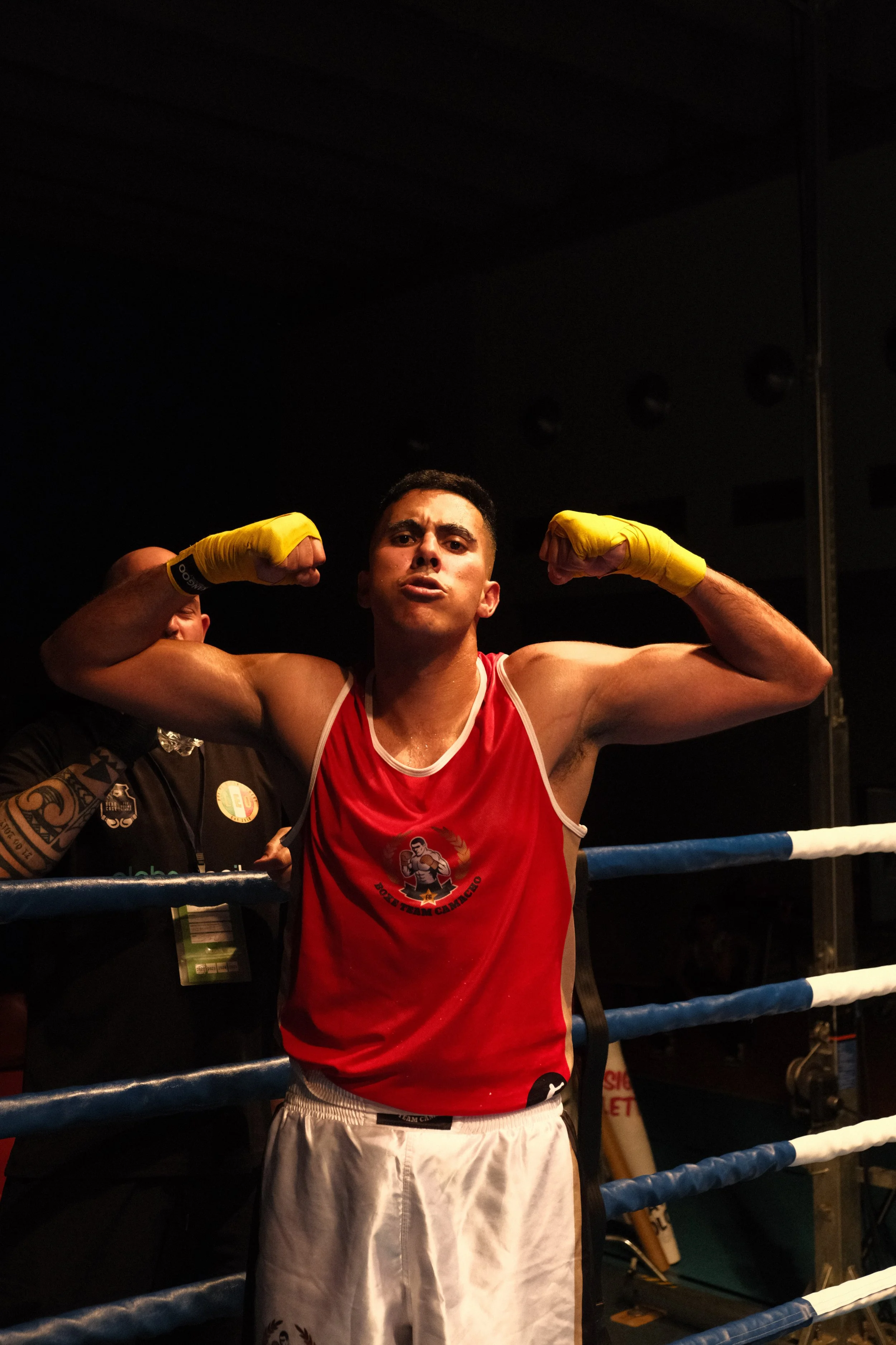 mornago 24 giugno 2023 boxe team camacho_-530.jpg