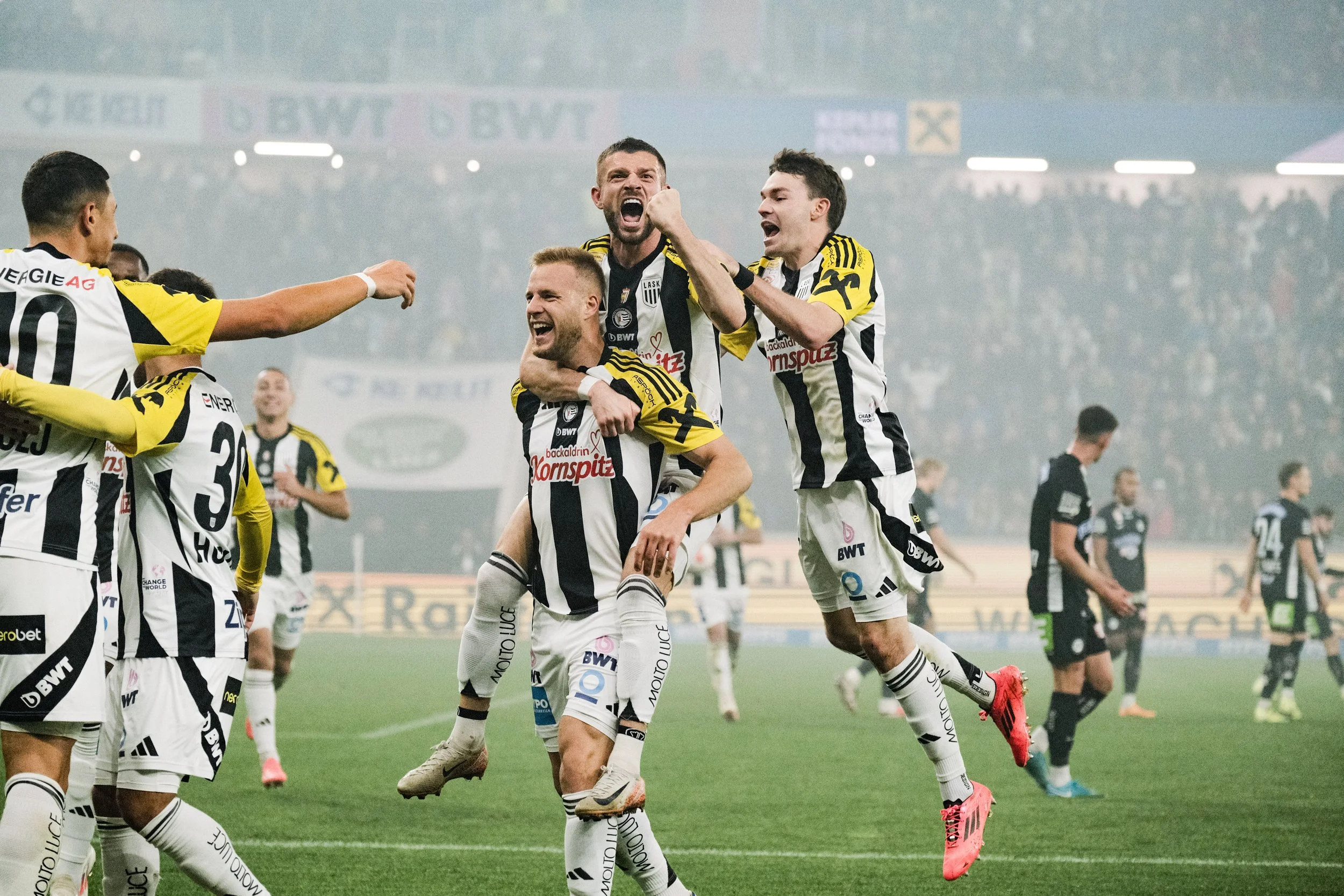 241027_Lask-Sturm Graz-92.jpg