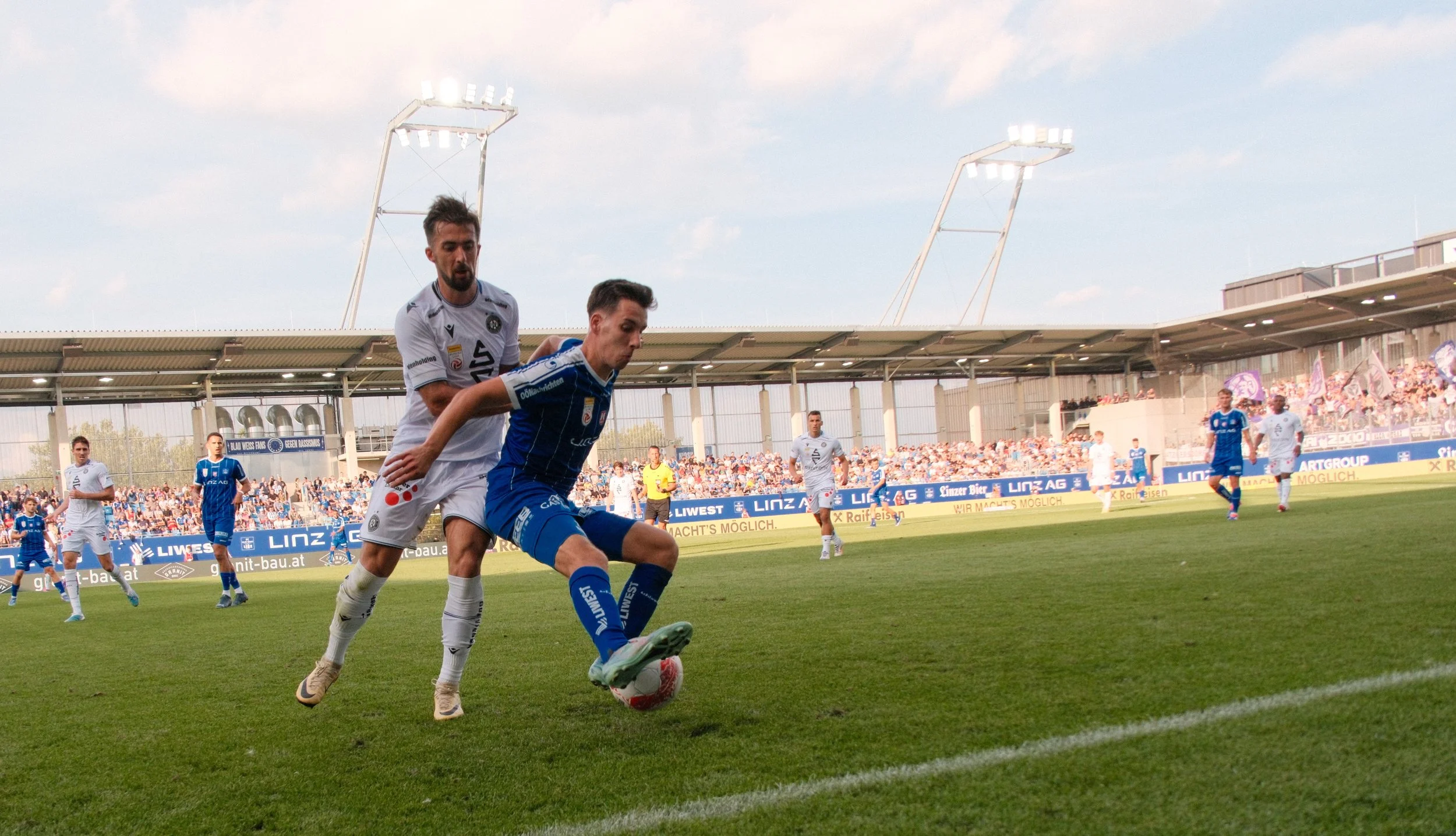 Weiss blau - Austria Vienna_-68.jpg