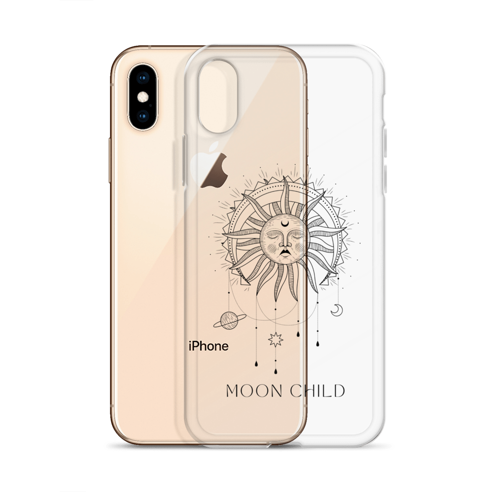clear-case-for-iphone-iphone-x-xs-case-with-phone-64d99d1698f01.png