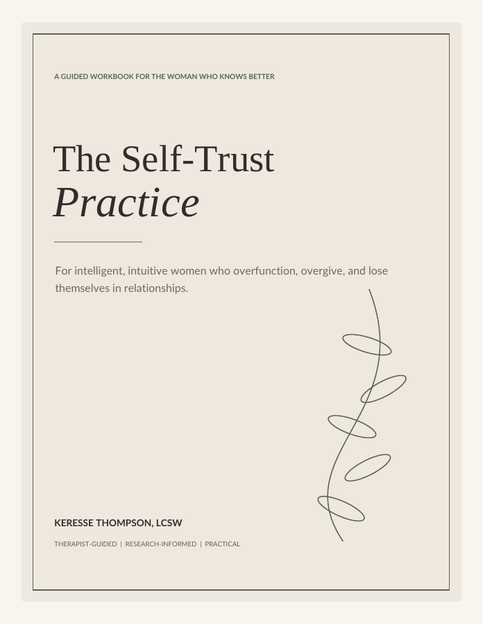workbook_cover_preview.png
