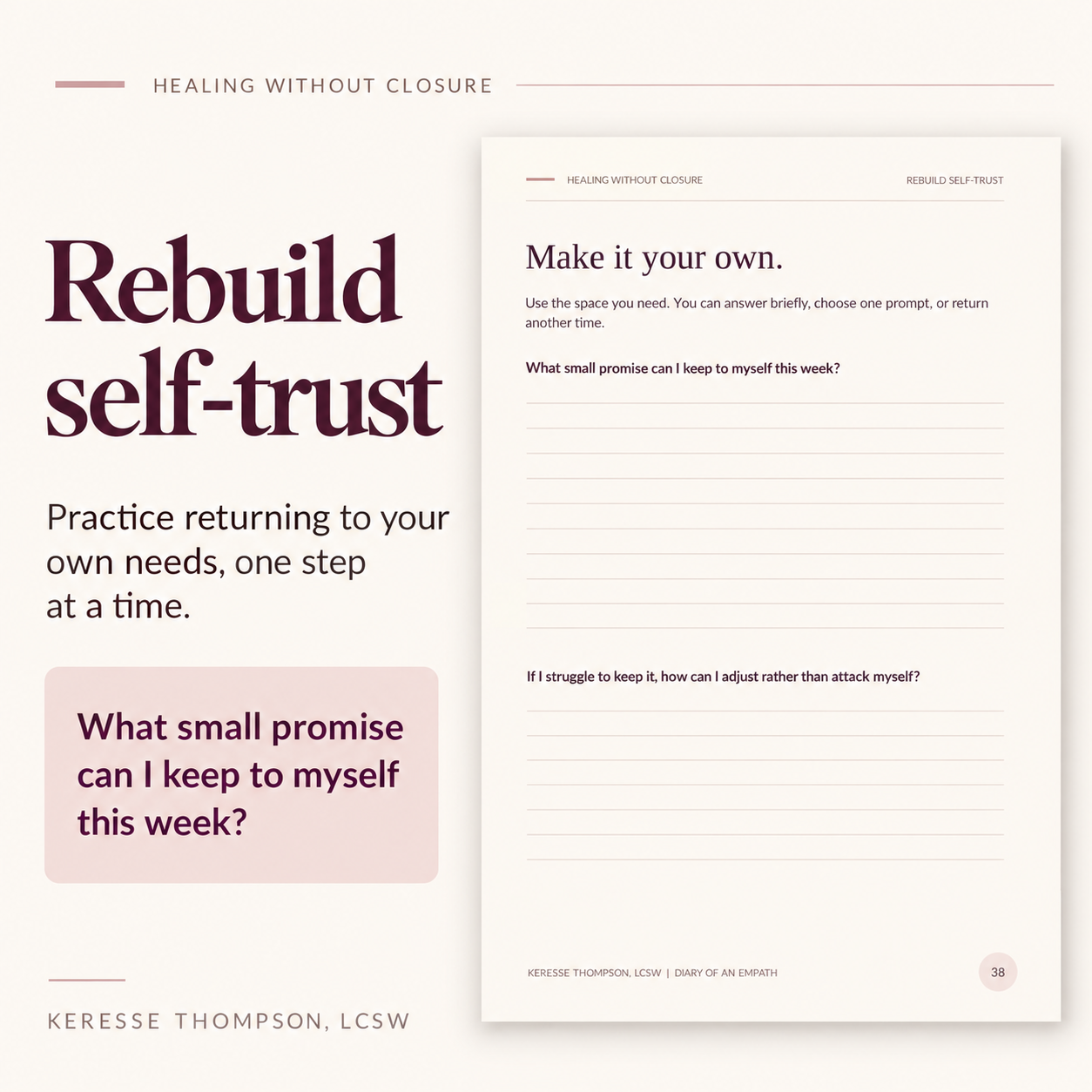 Rebuild self-trust_ Healing journal preview.png