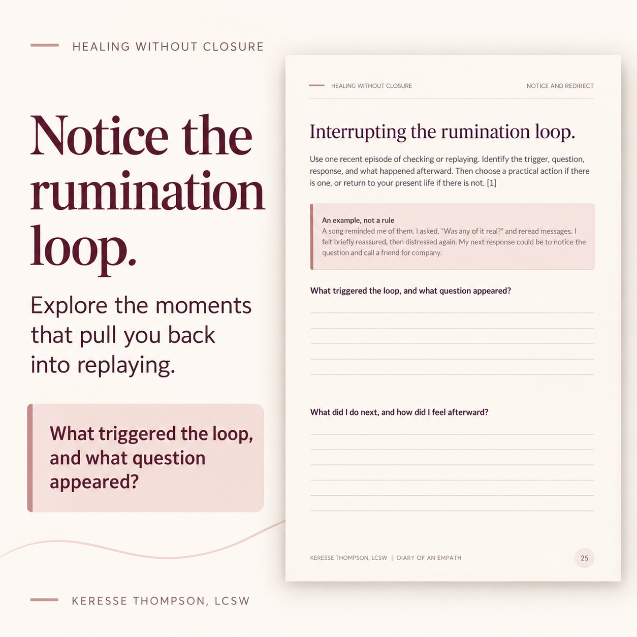 Healing Without Closure_ Rumination Loop.png