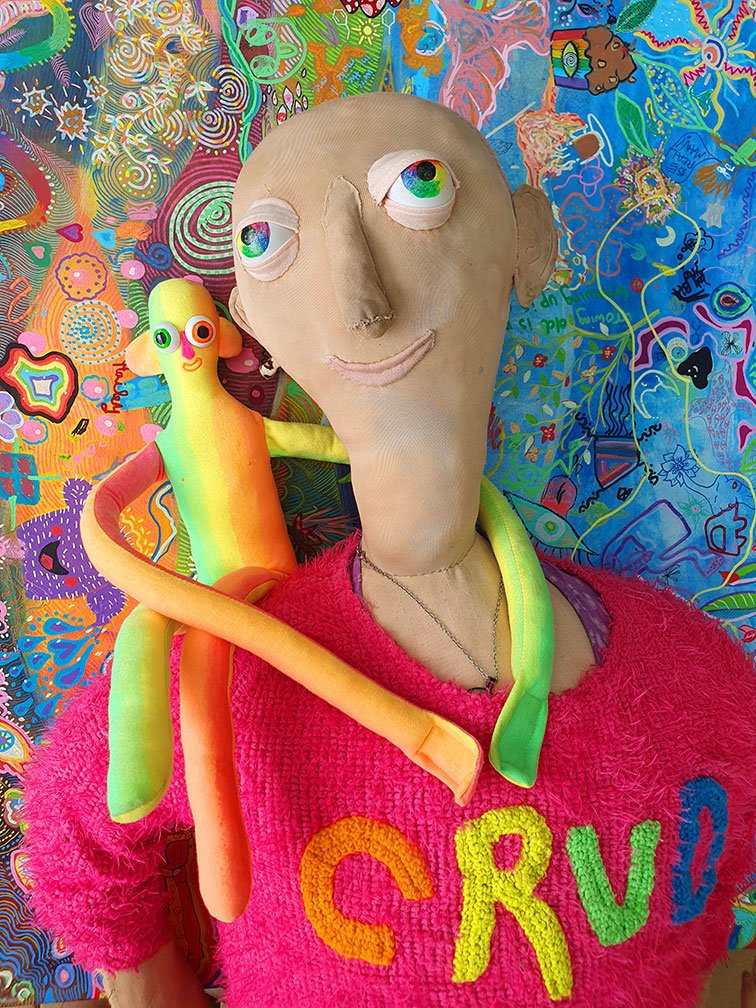 604C.jpg