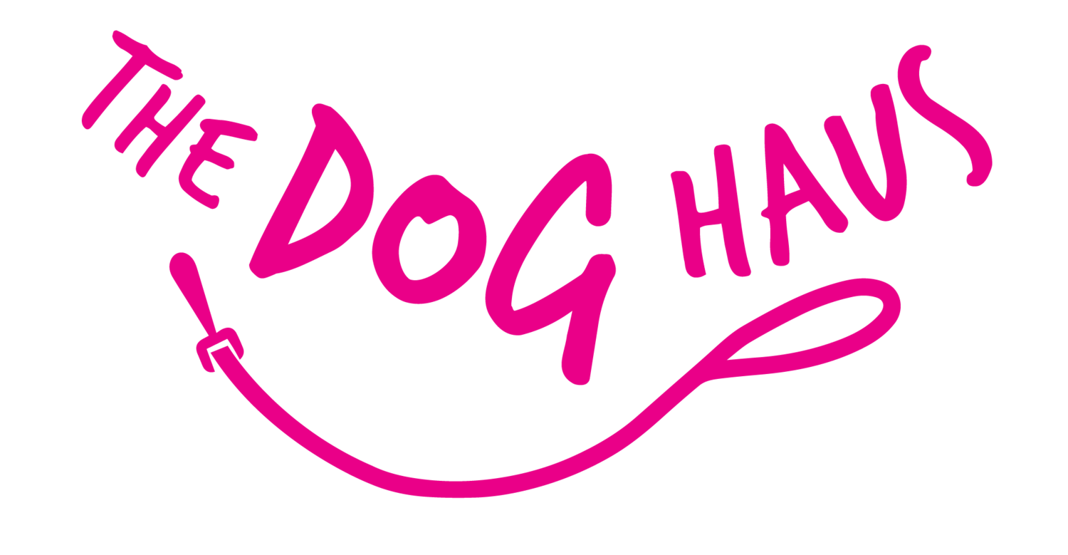 The Dog Haus