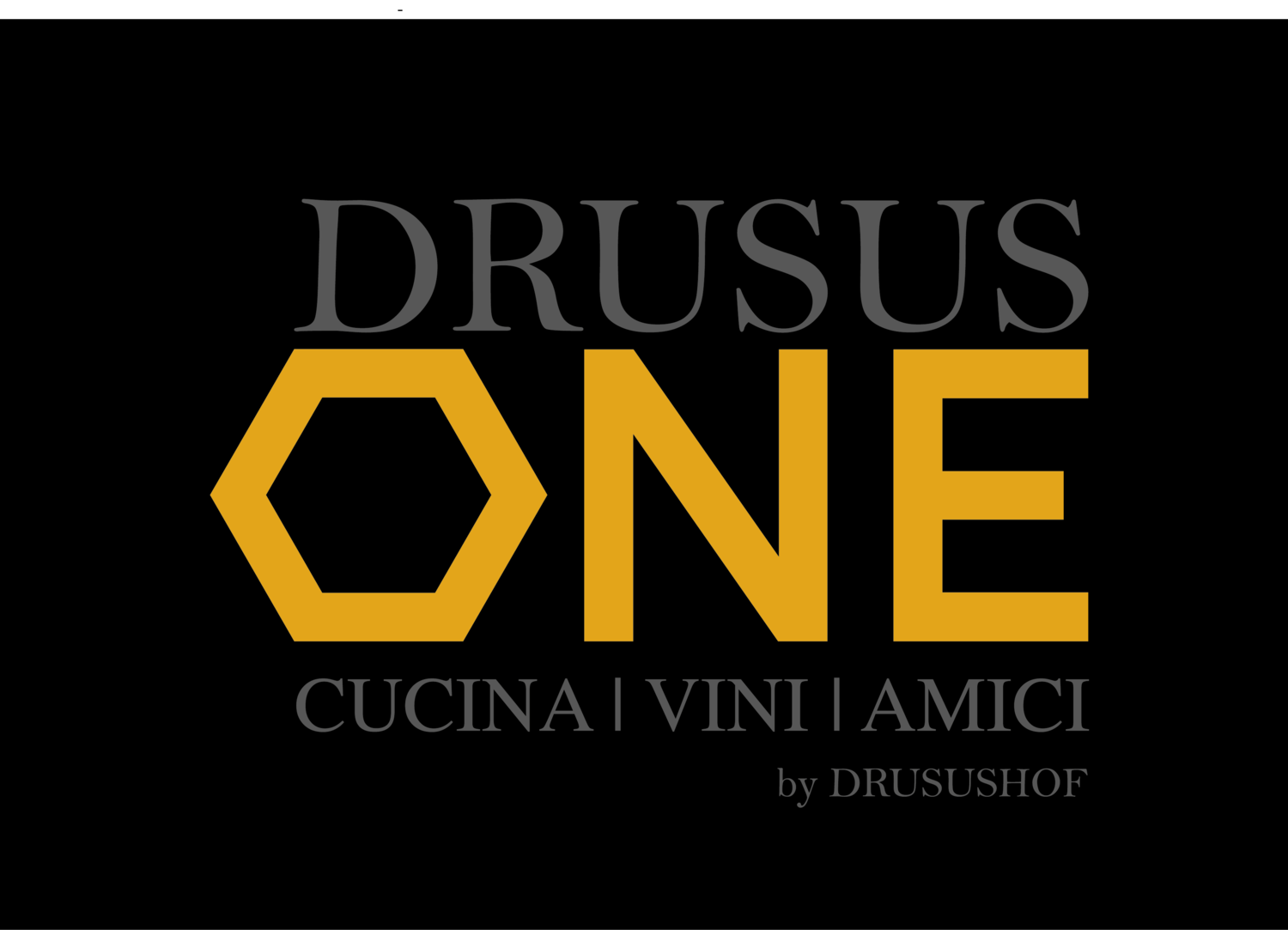 drususone.de