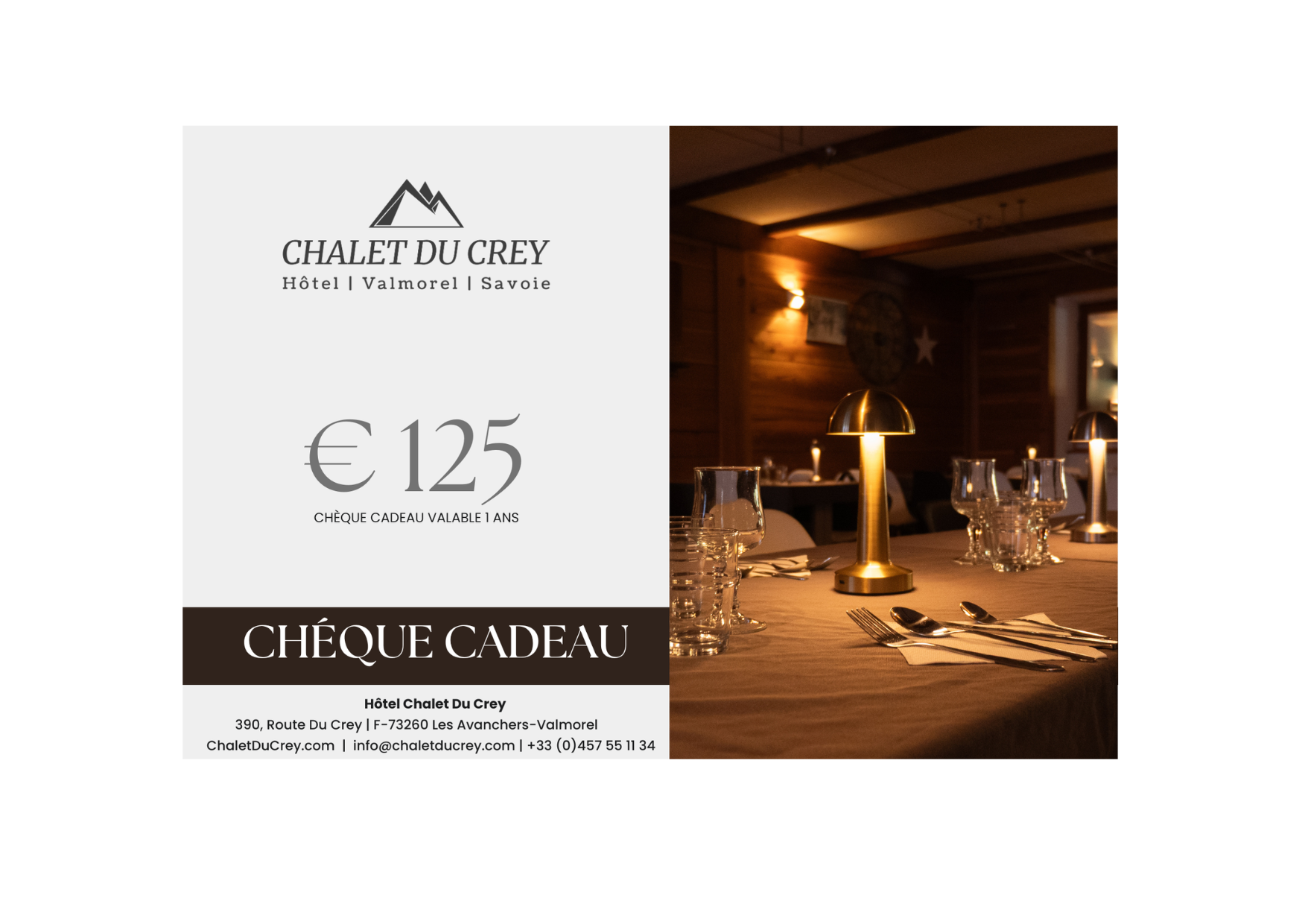 Chalet-Du-Crey_ChèqueCado_125€.png