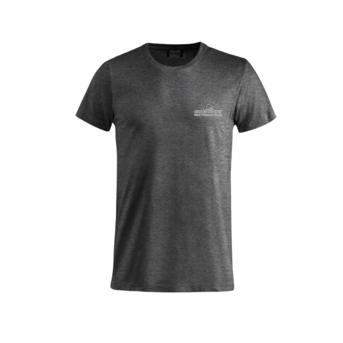 Chalet-Du-Crey_T-Shirt-Homme_Gris.png