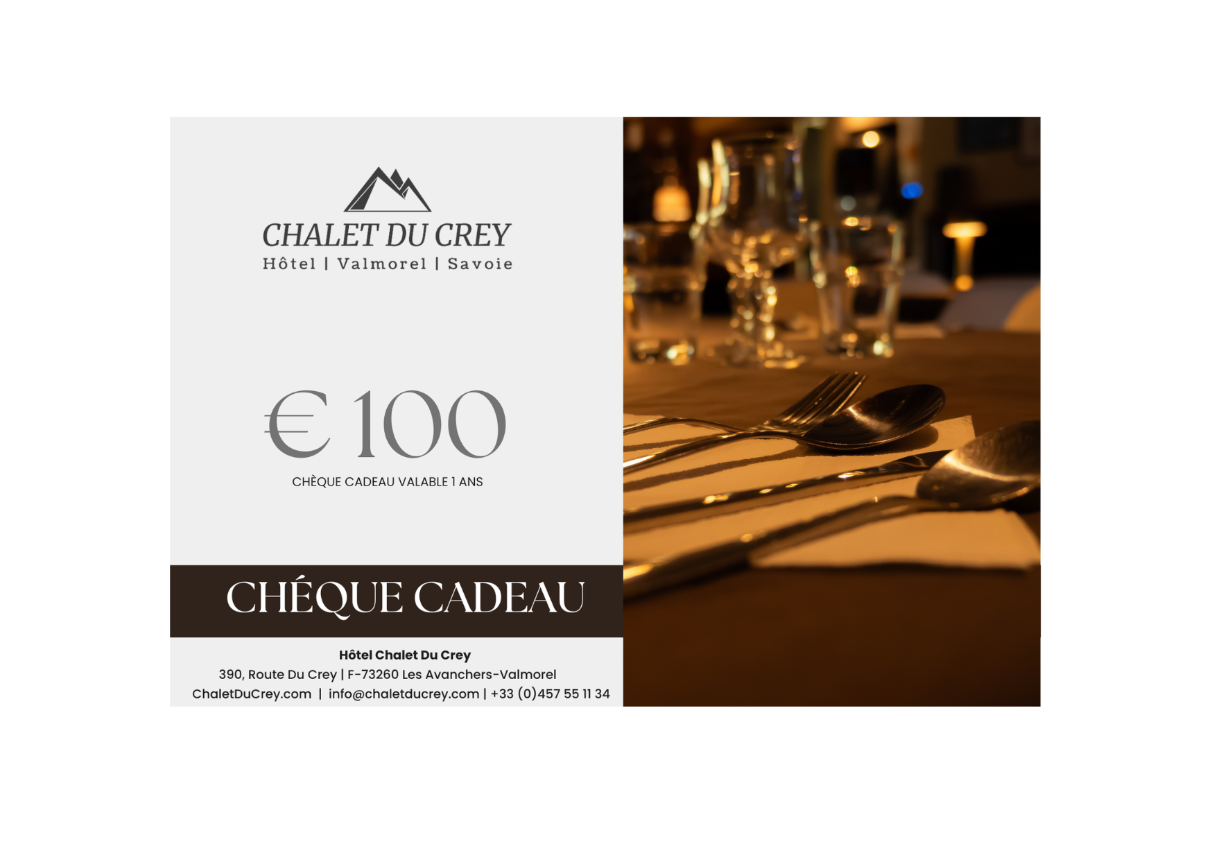 Chalet-Du-Crey_ChèqueCado_100€.png