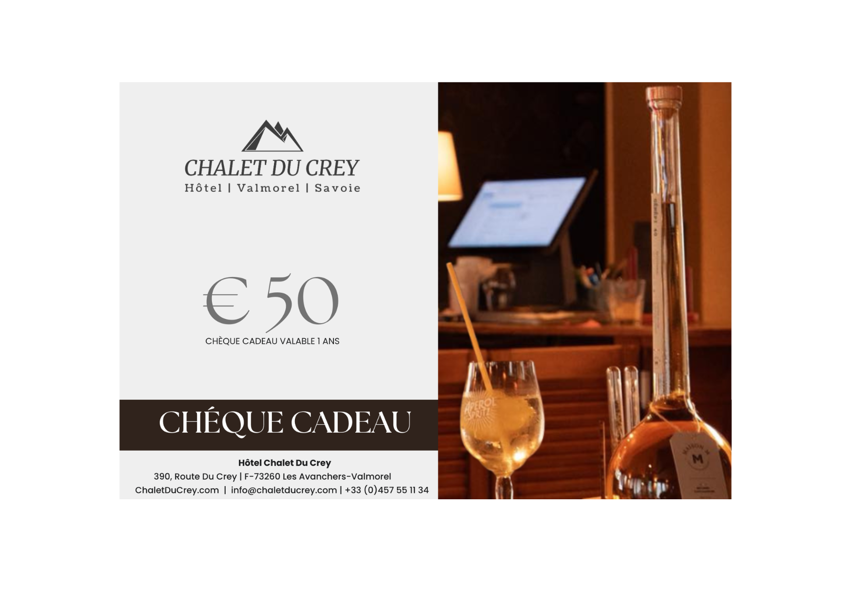 Chalet-Du-Crey_ChèqueCado_50€.png