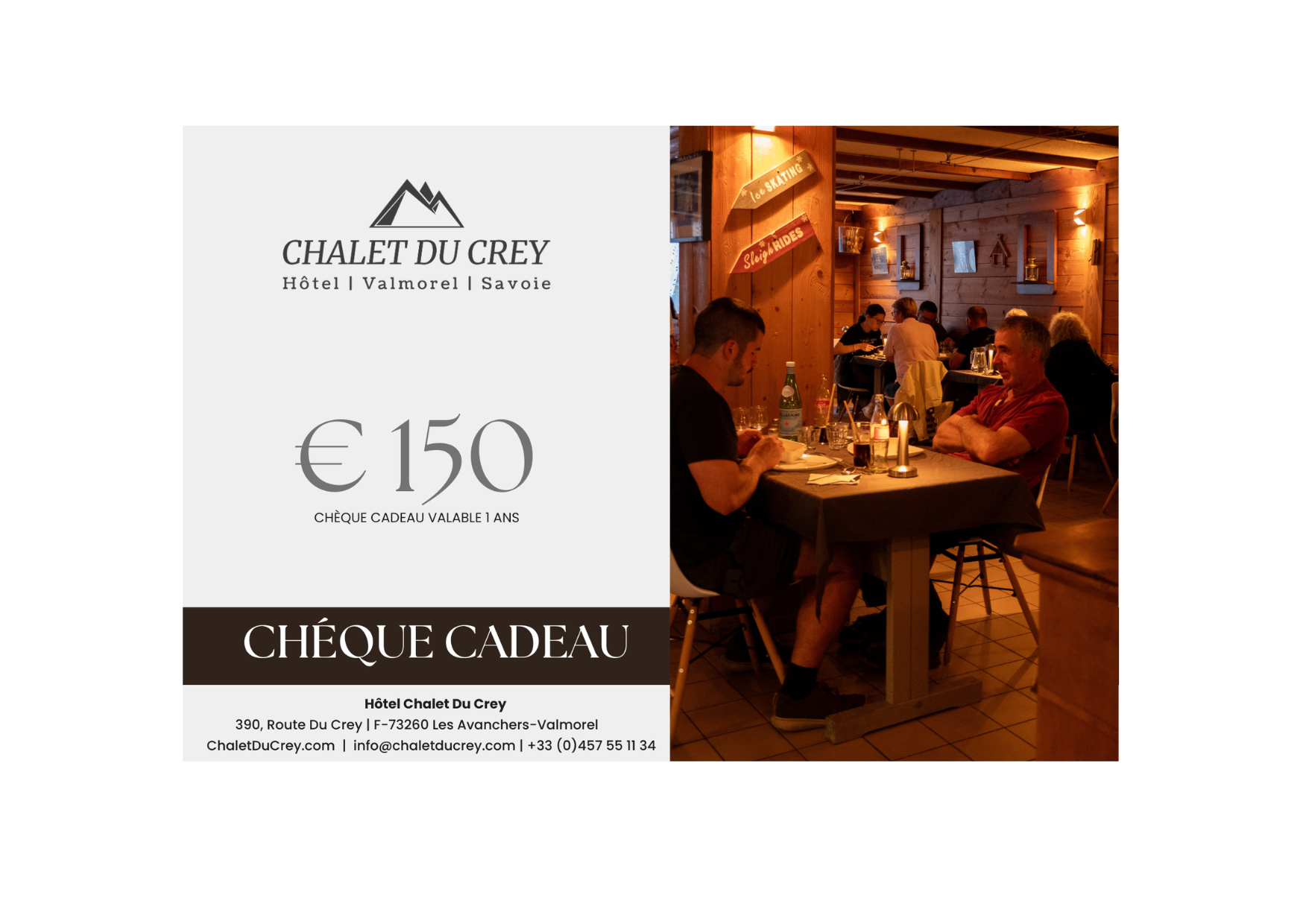Chalet-Du-Crey_ChèqueCado_150€.png