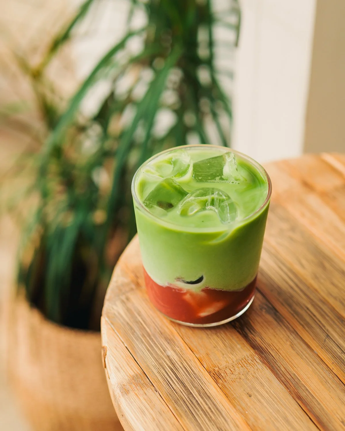 Boxandbarber_cafe_brunch_newquay_matcha.jpg