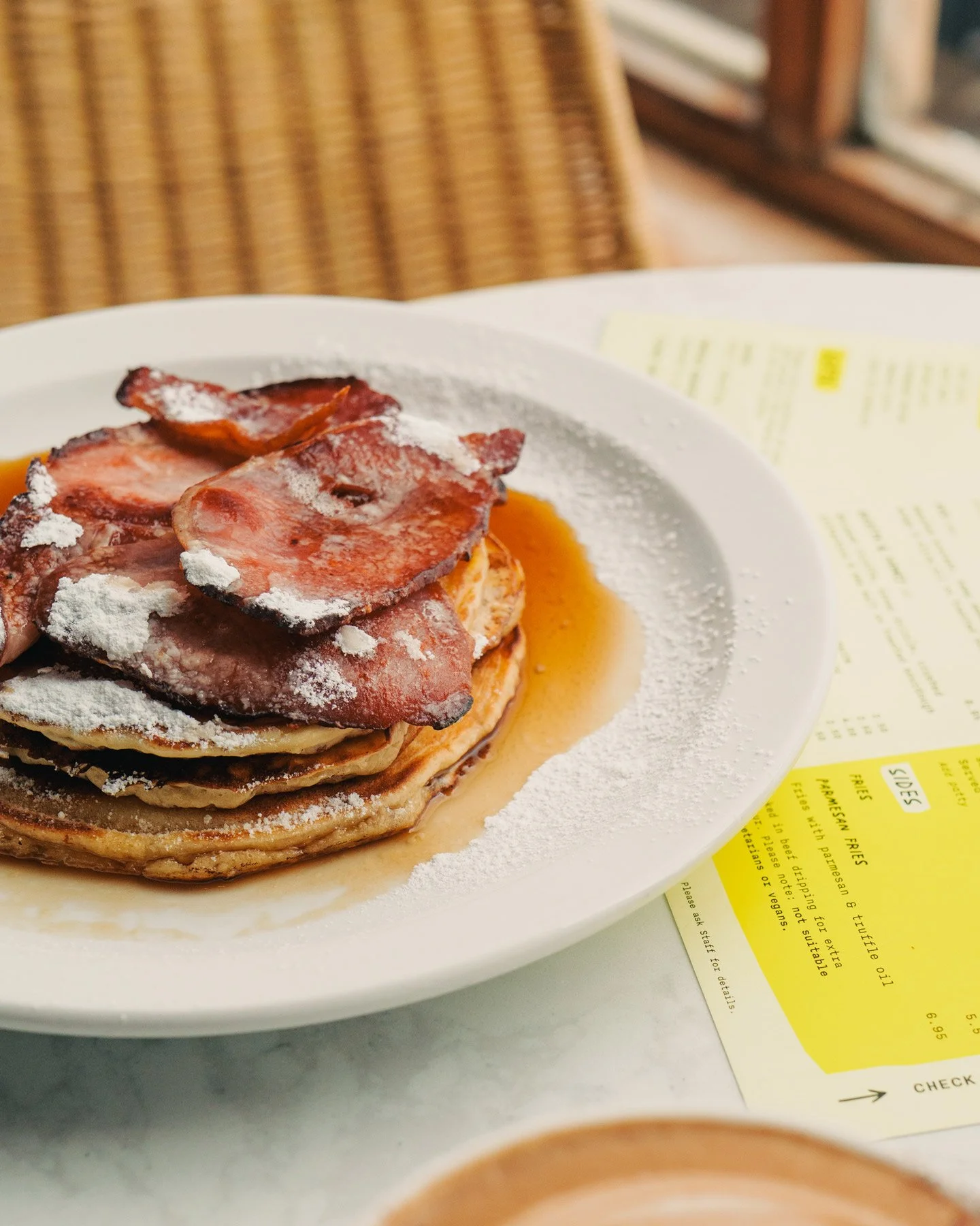Boxandbarber_cafe_brunch_newquay_bacon_pancakes.jpg