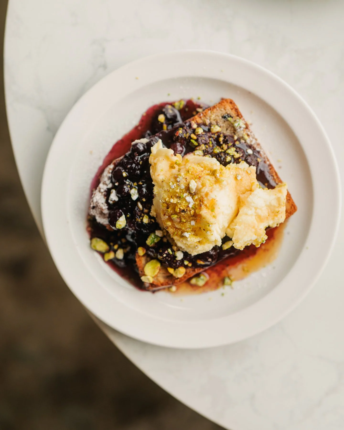 Boxandbarber_cafe_brunch_newquay_banana_bread2.jpg