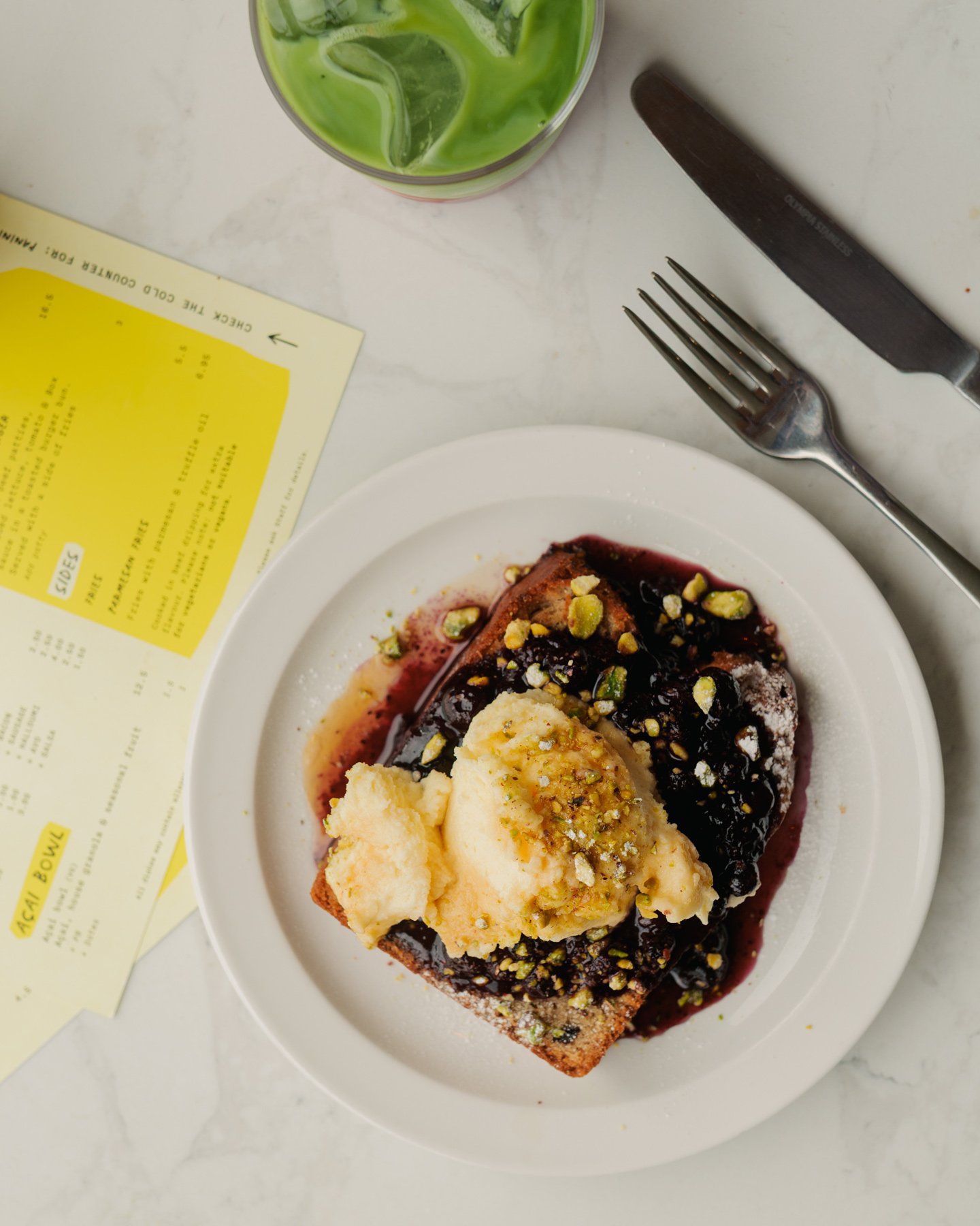 Boxandbarber_cafe_brunch_newquay_banana_bread.jpg