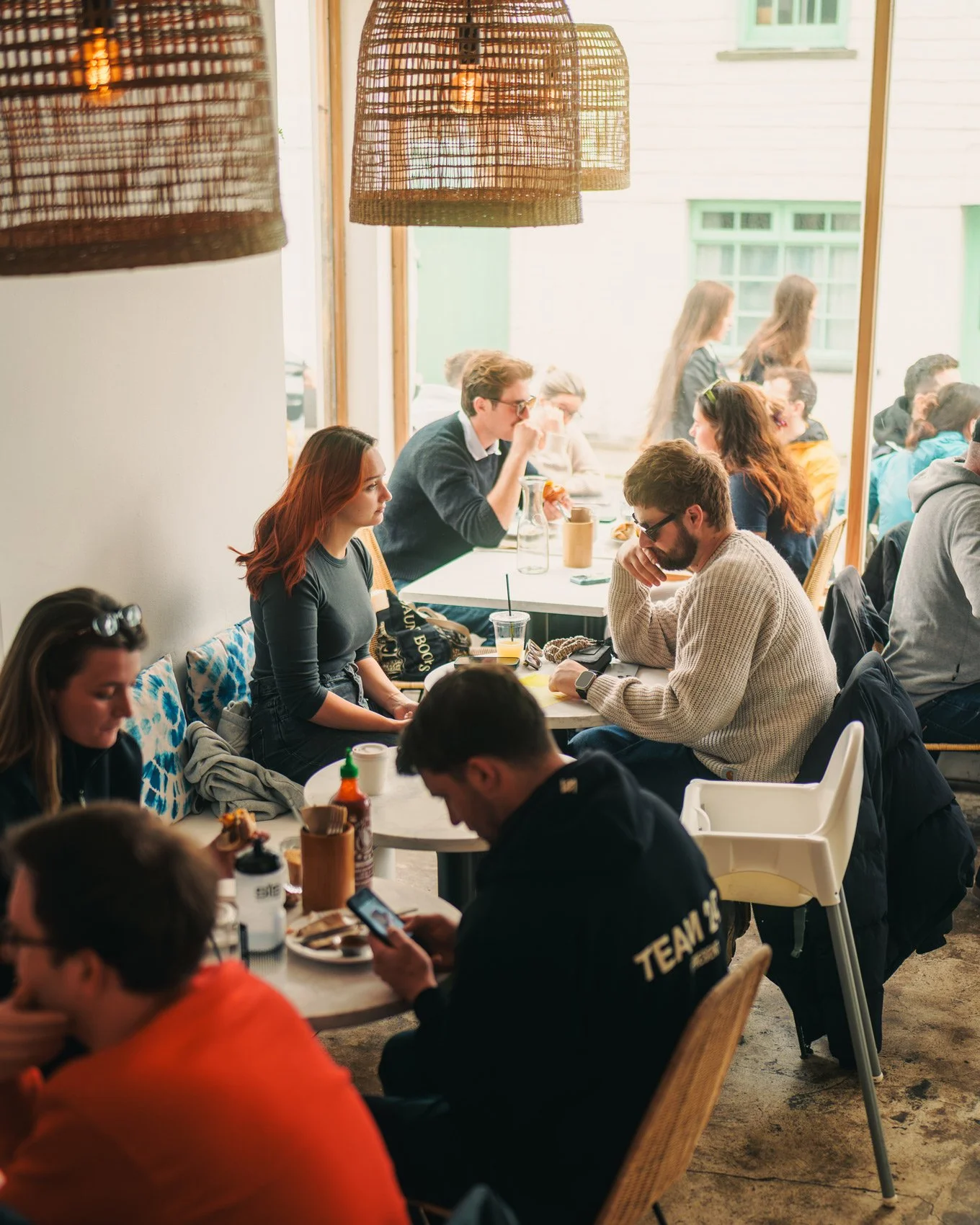 Boxandbarber_cafe_brunch_newquay_customers.jpg