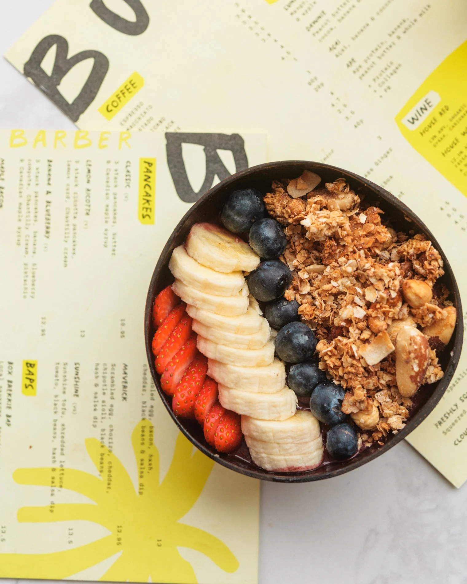 Boxandbarber_cafe_brunch_newquay_acai_bowl2.jpg