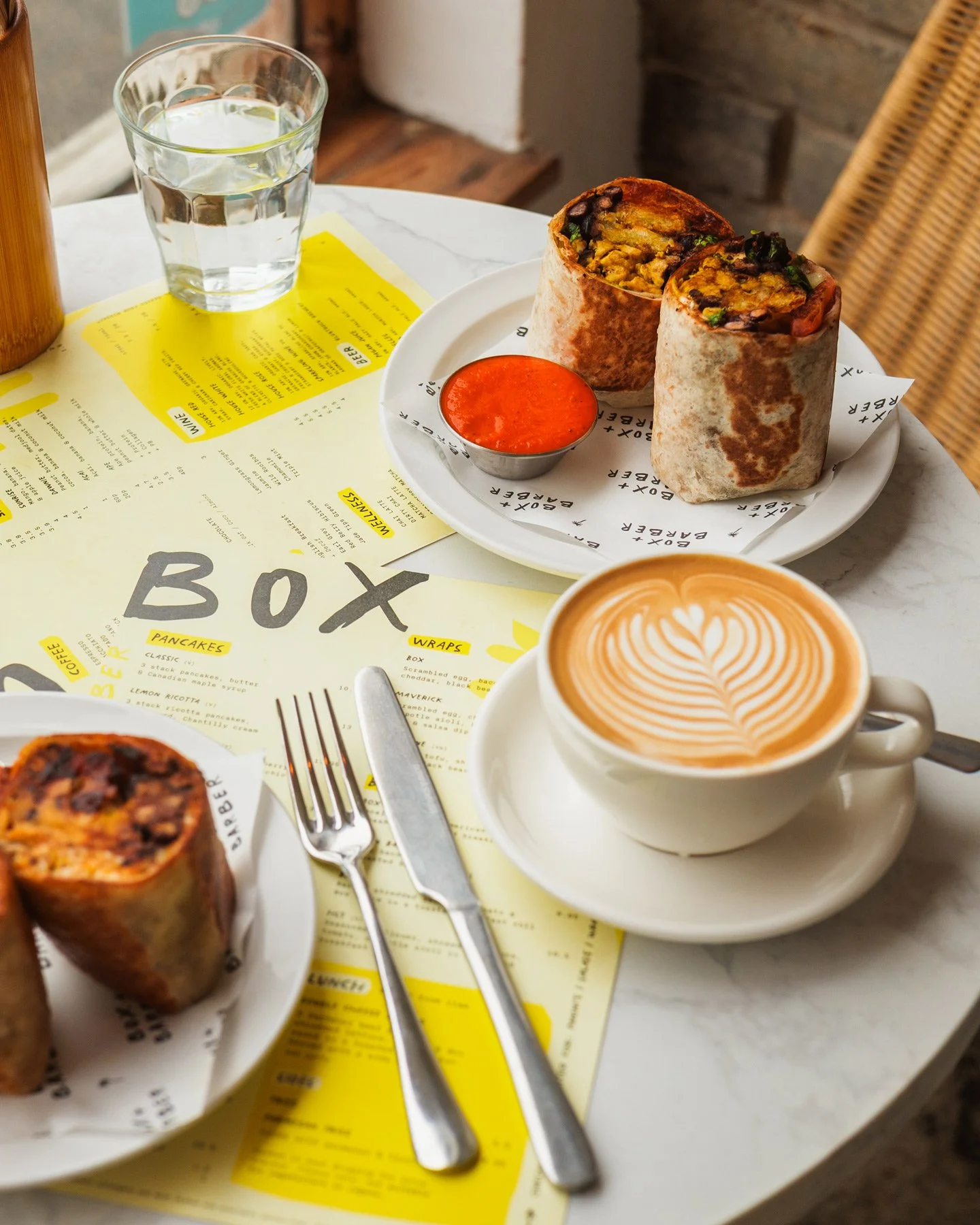 Boxandbarber_cafe_brunch_newquay_coffee_burrito.jpg